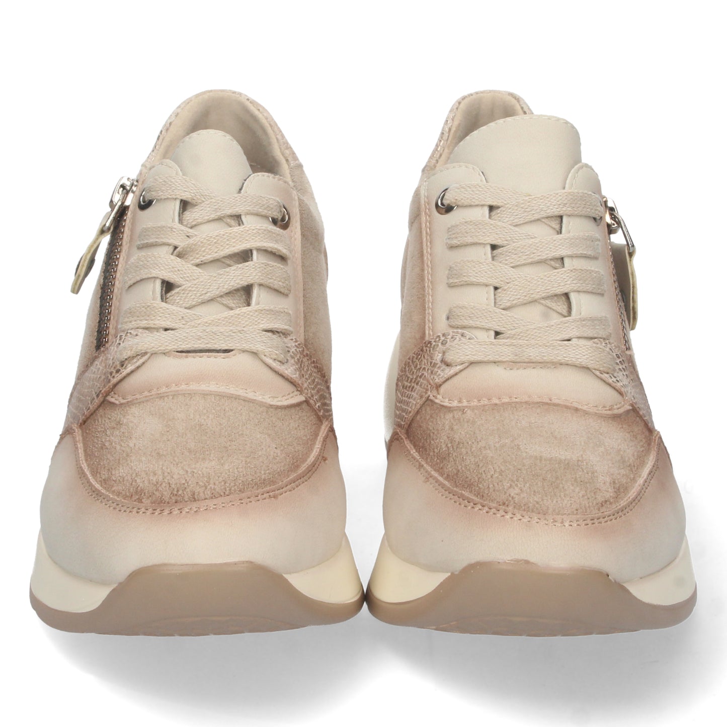 BOSTON Beige