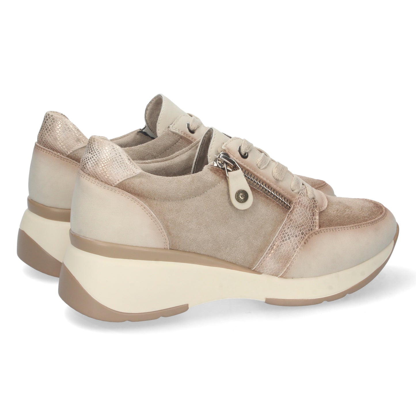 BOSTON Beige