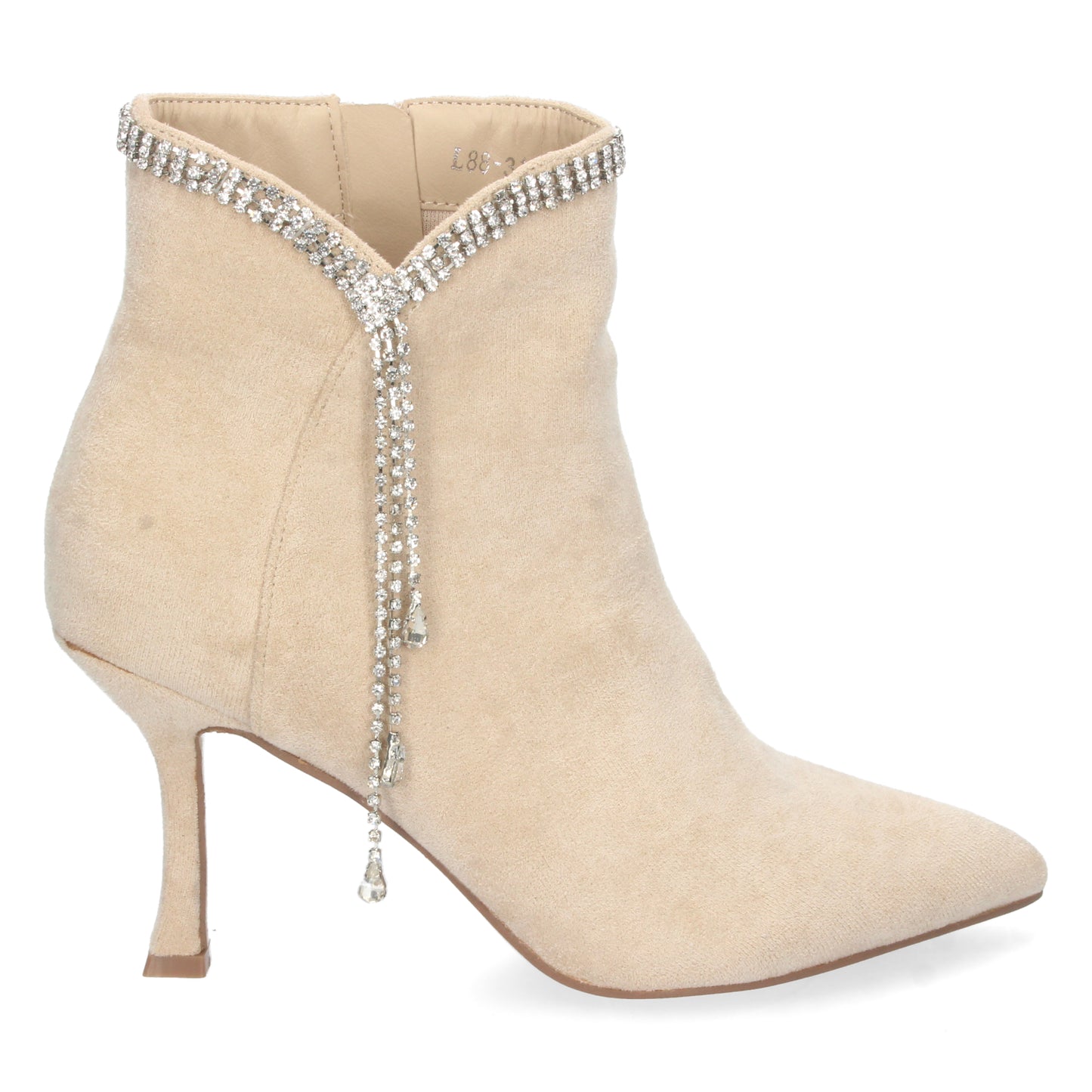 DINNA Beige