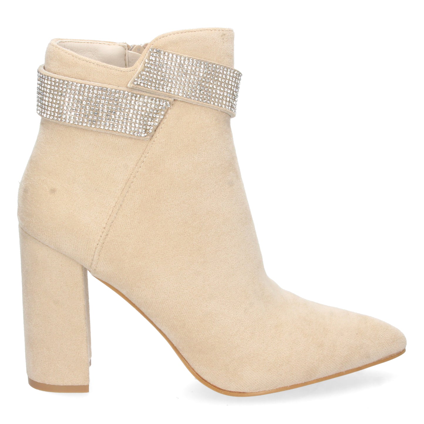 DINO Beige