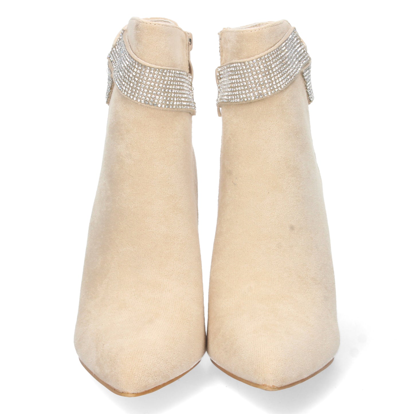 DINO Beige