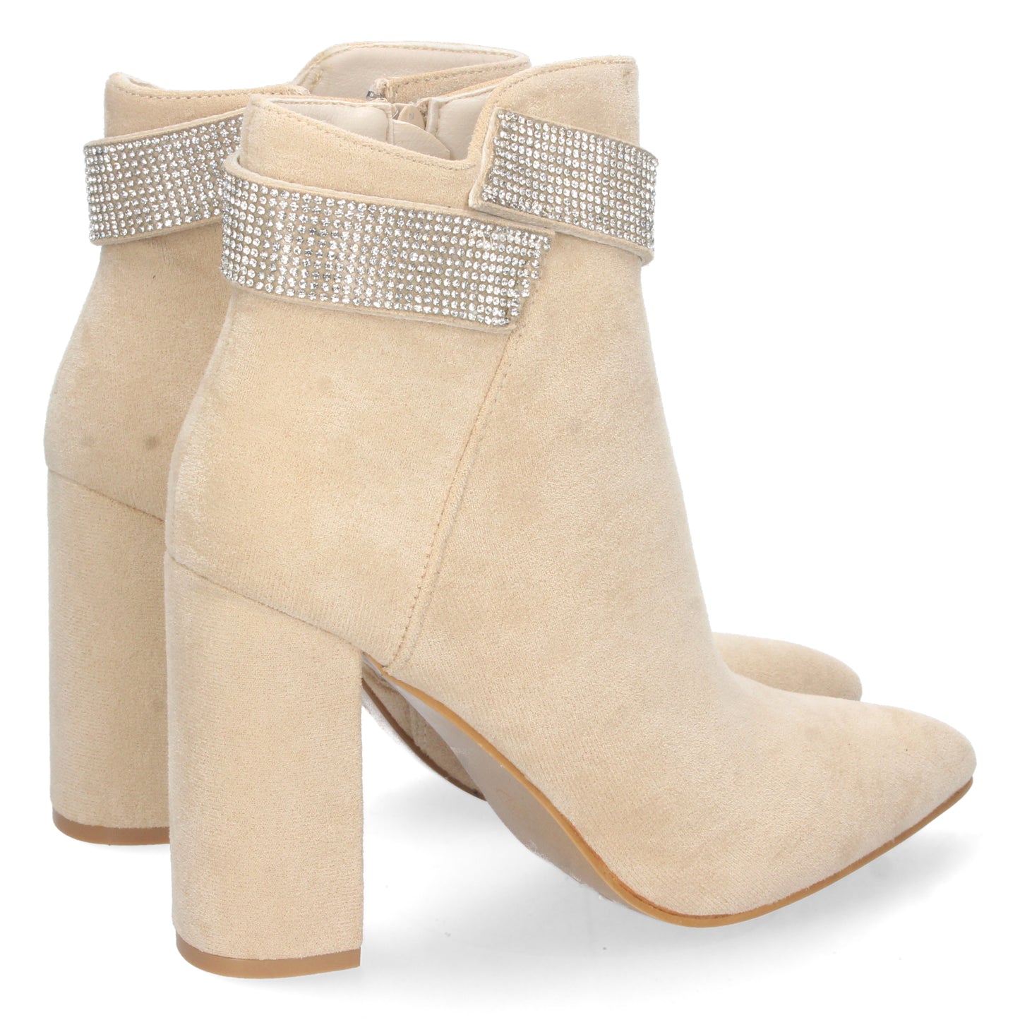 DINO Beige