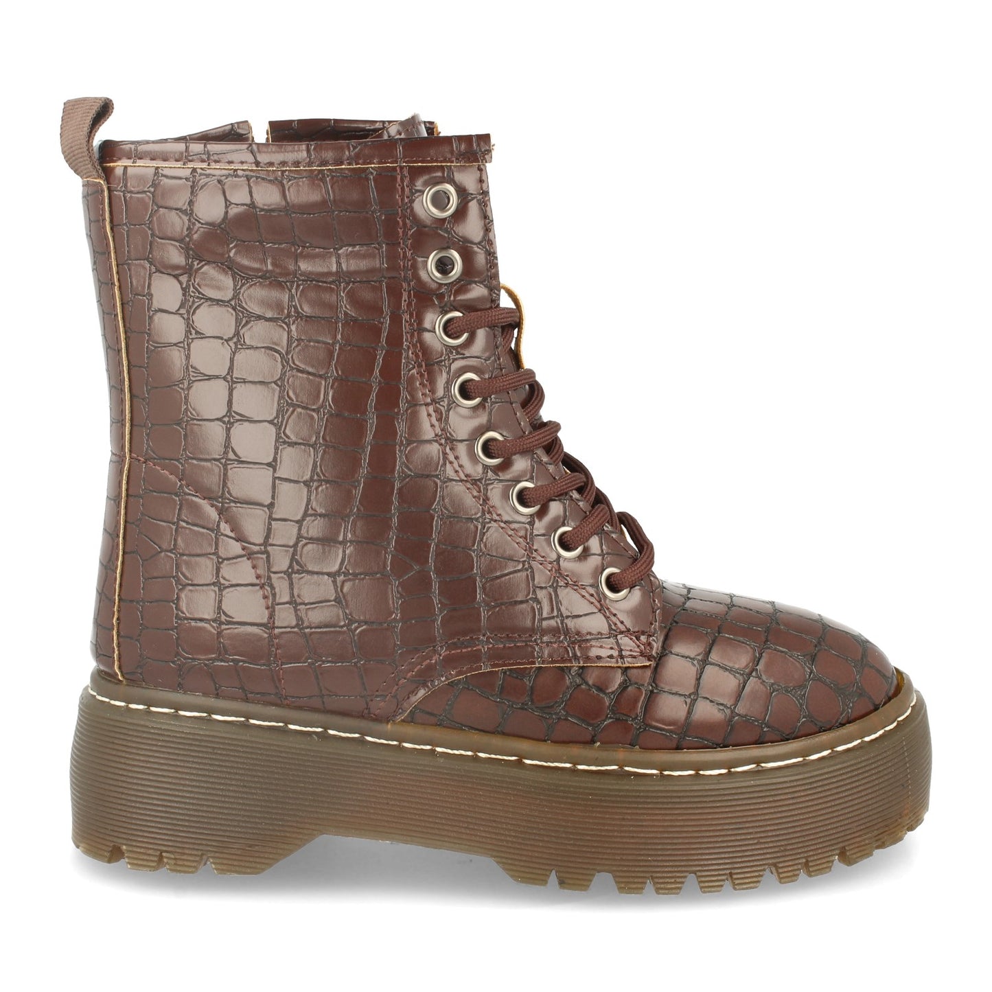CUCO Marron