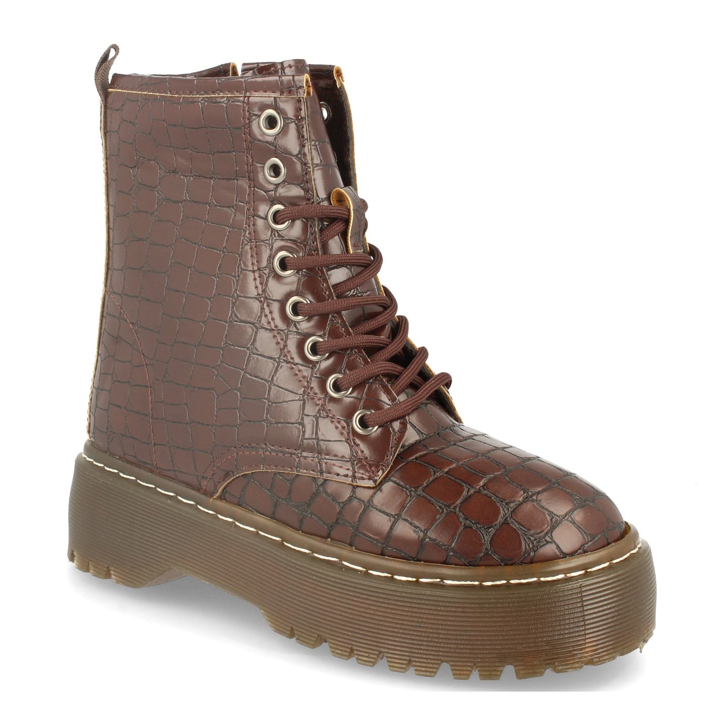 CUCO Marron