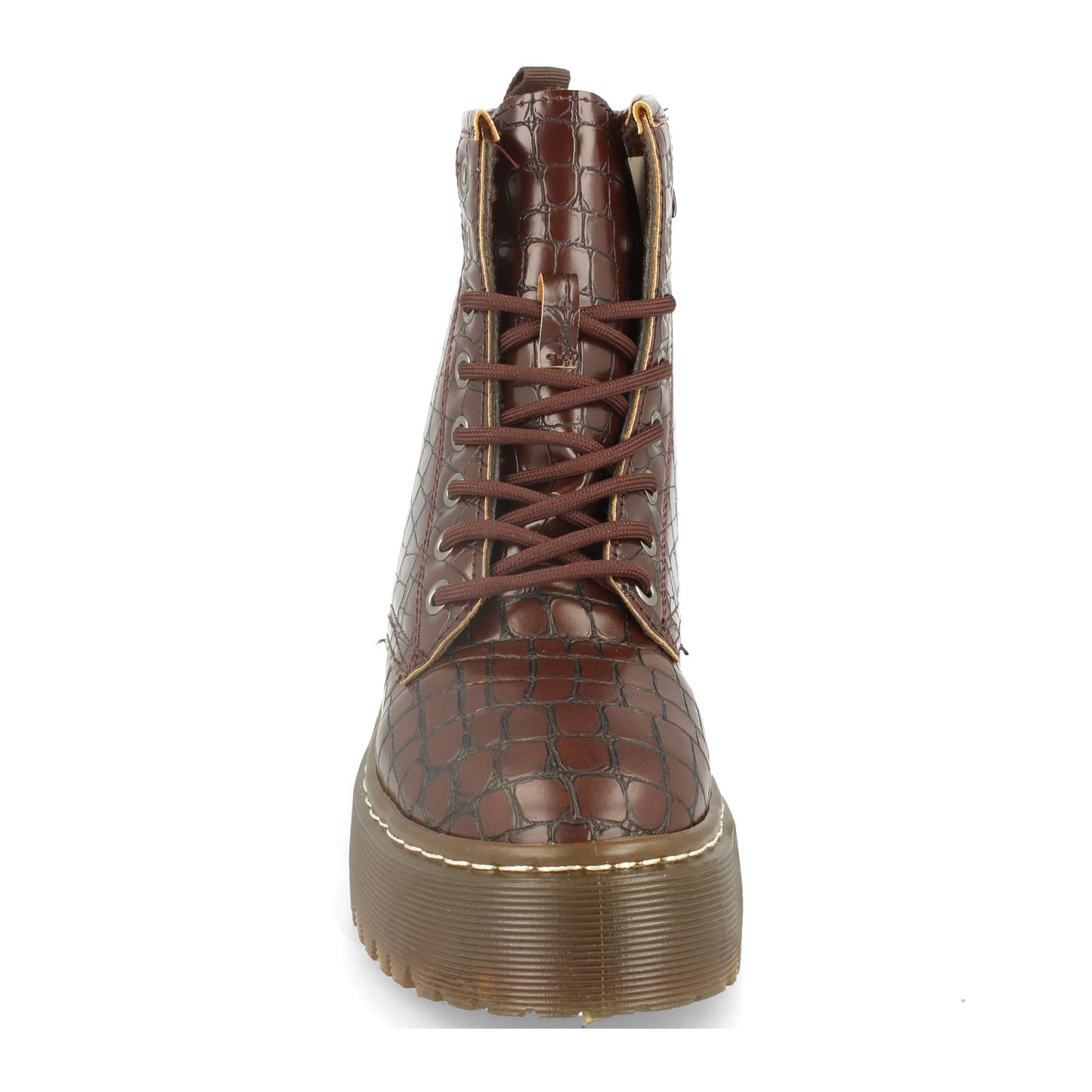 CUCO Marron