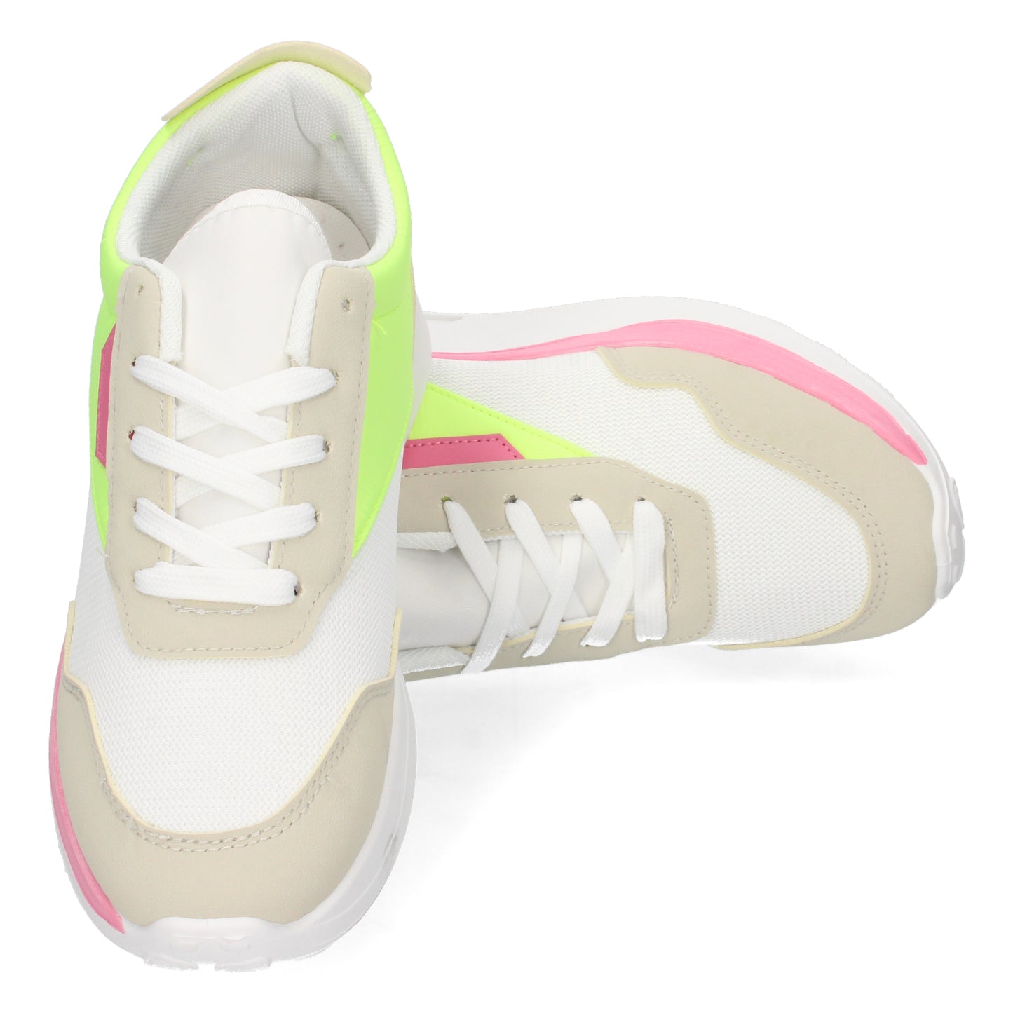 YESS Beige