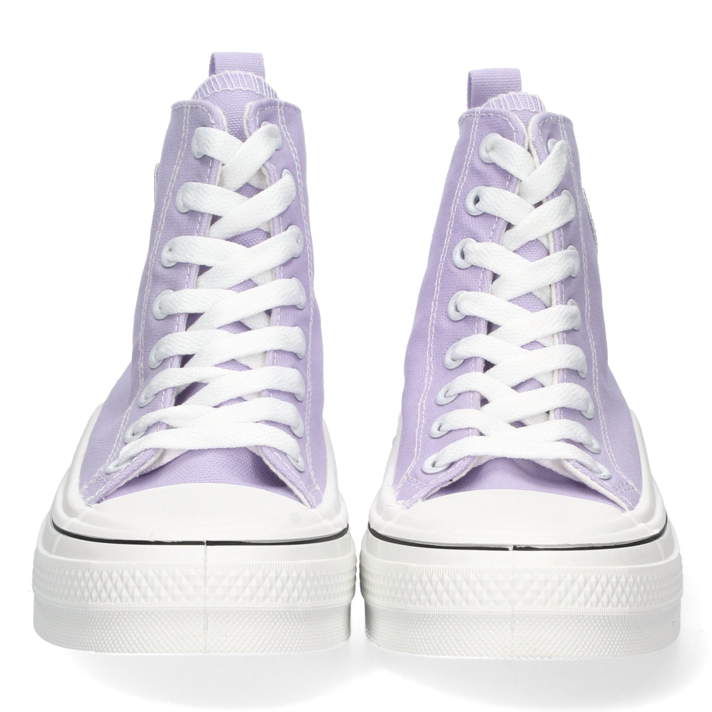 Fandy Lila
