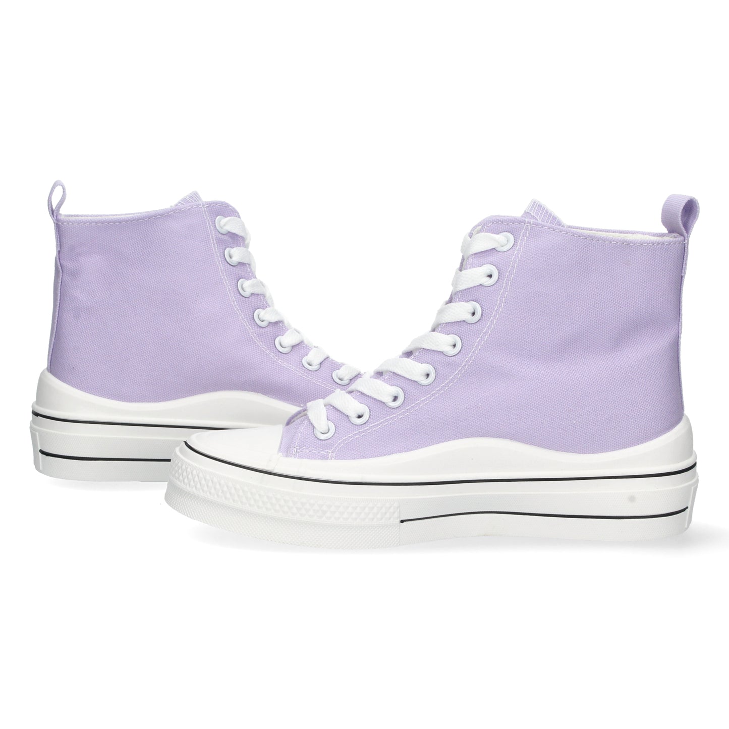 Fandy Lila