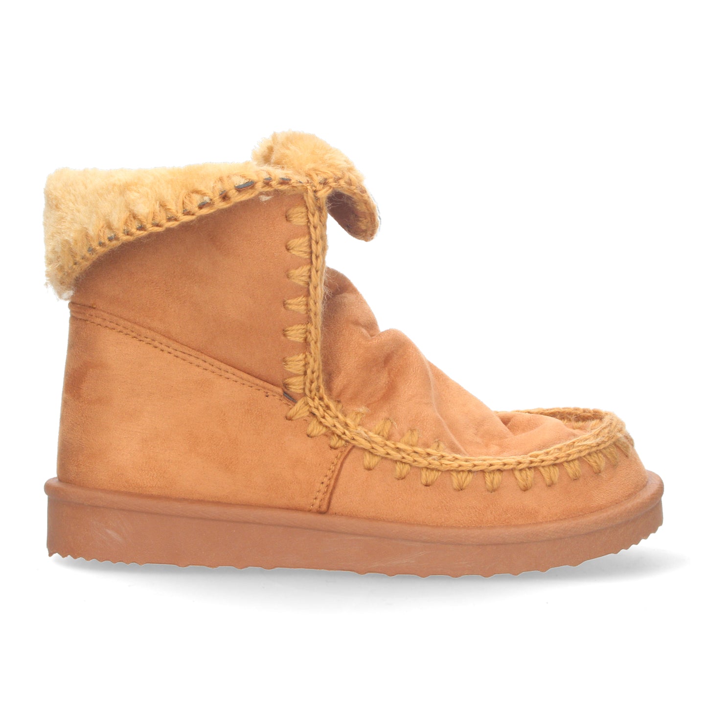 TERUEL Camel