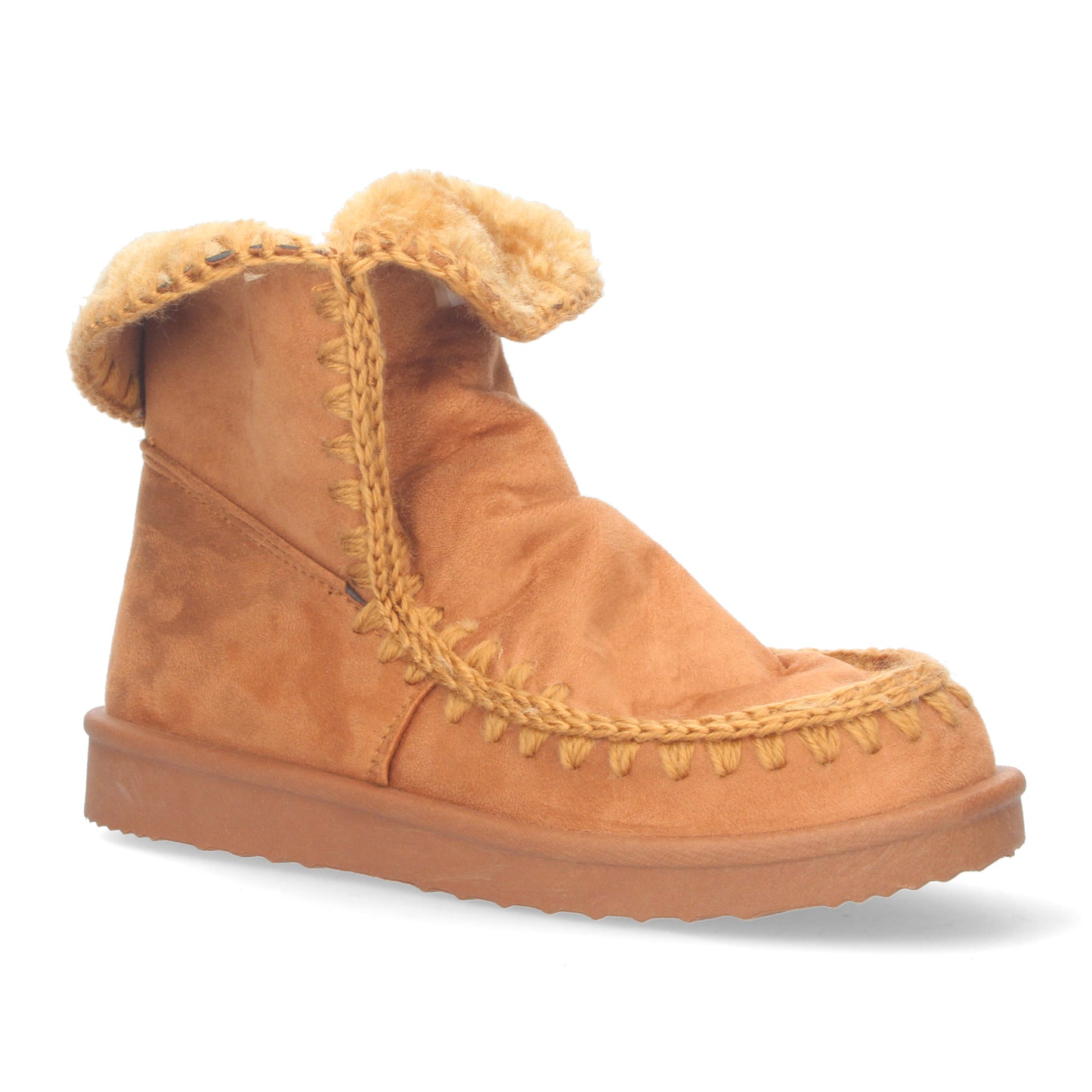 TERUEL Camel