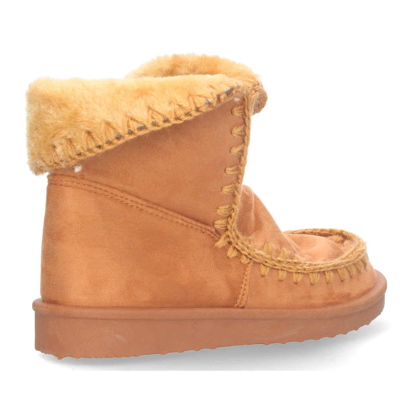 TERUEL Camel