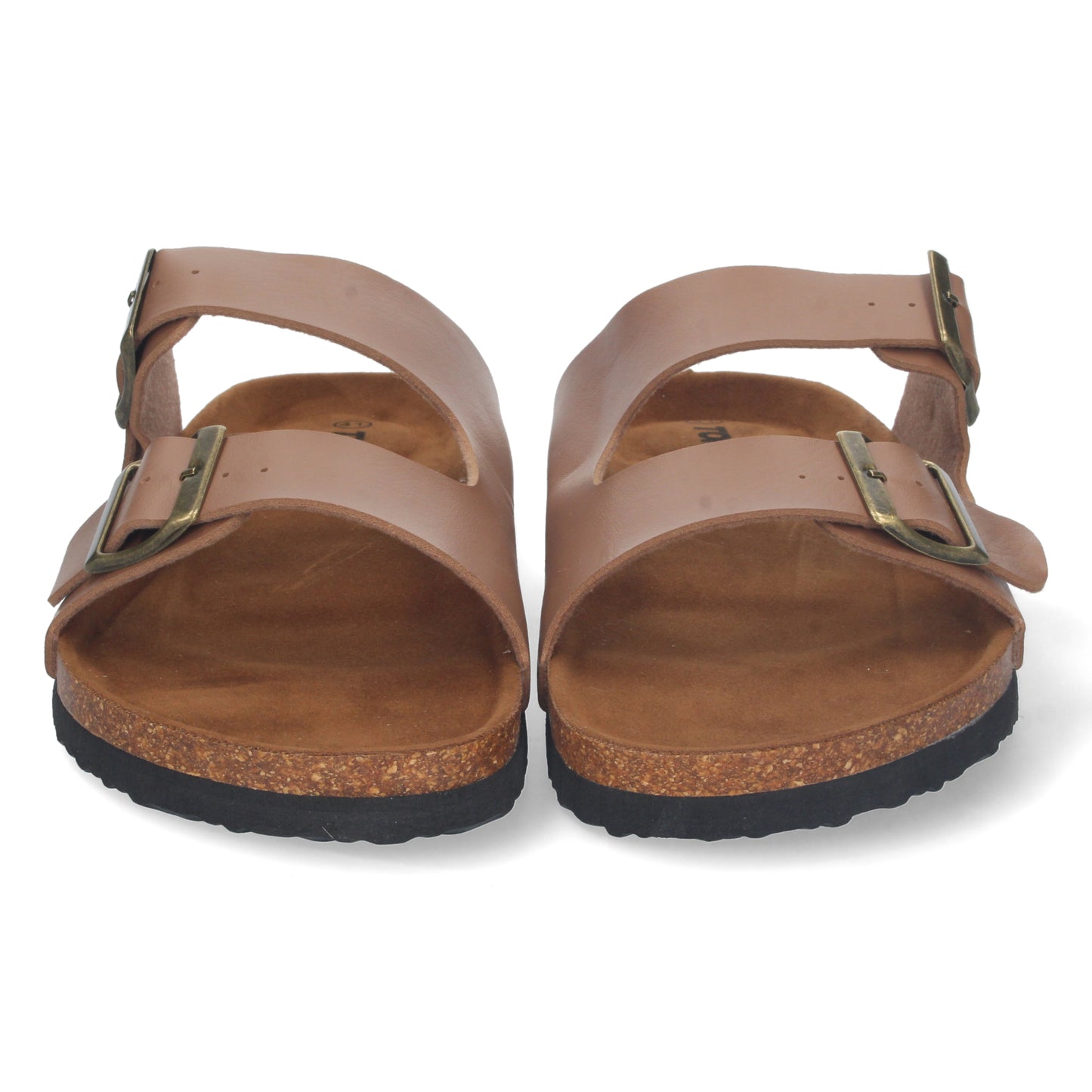 SURF Camel