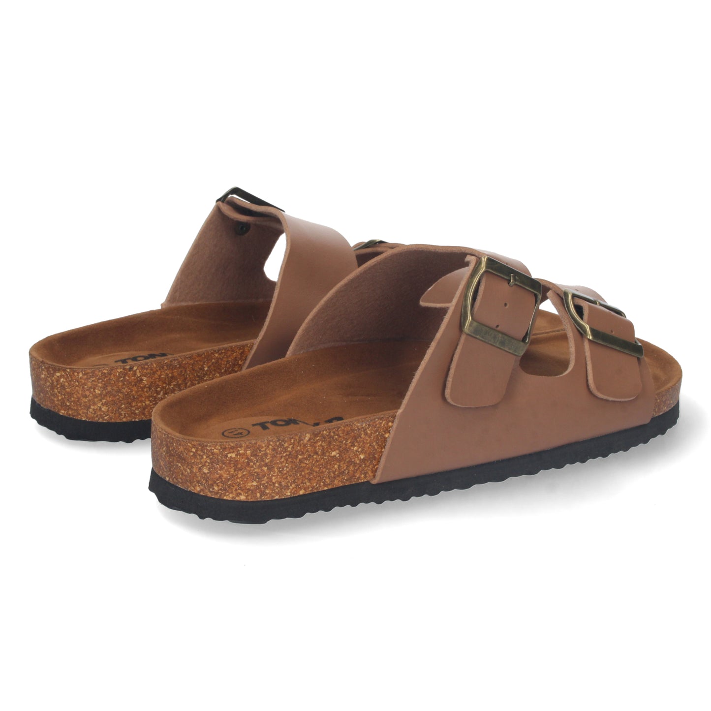 SURF Camel