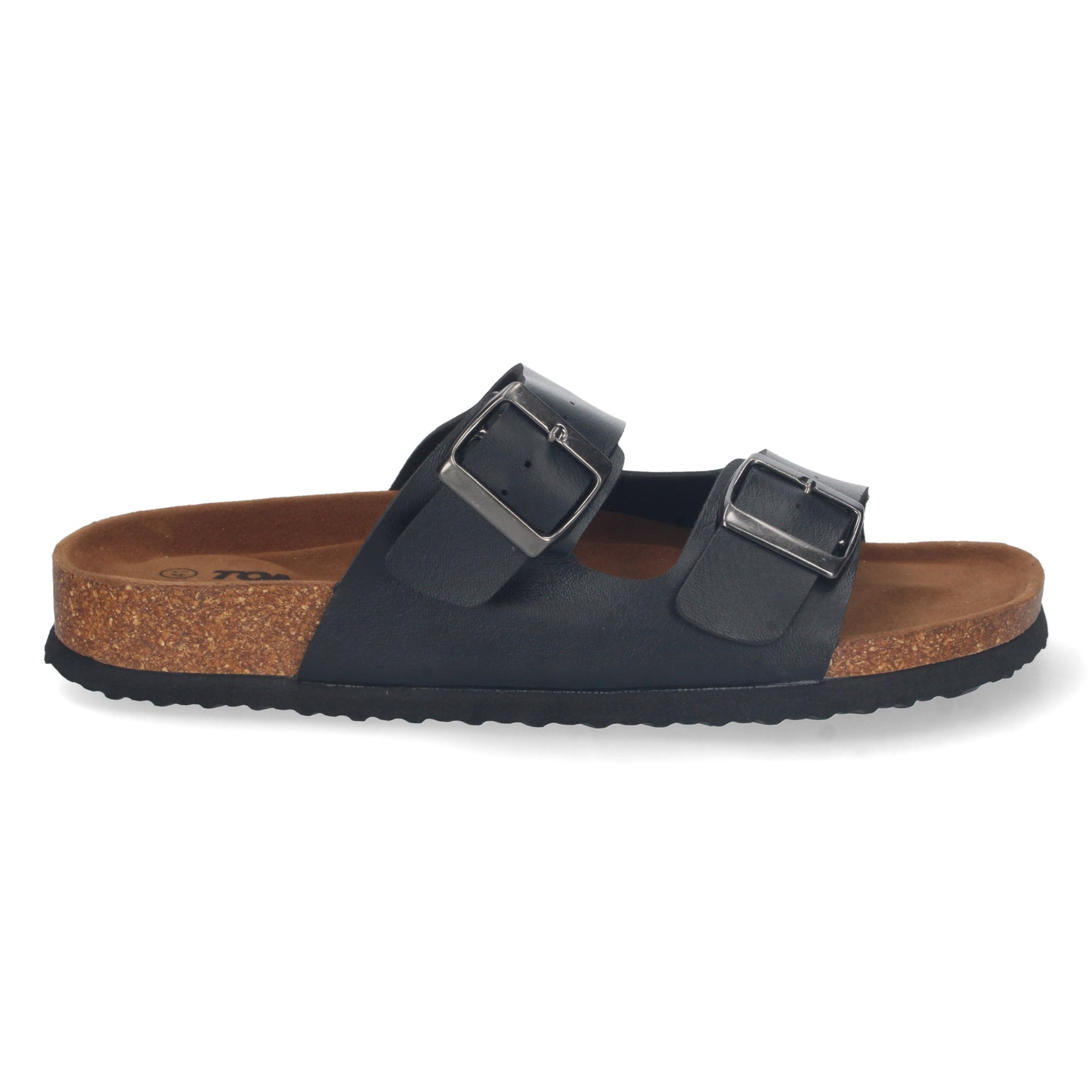 SURF Negro
