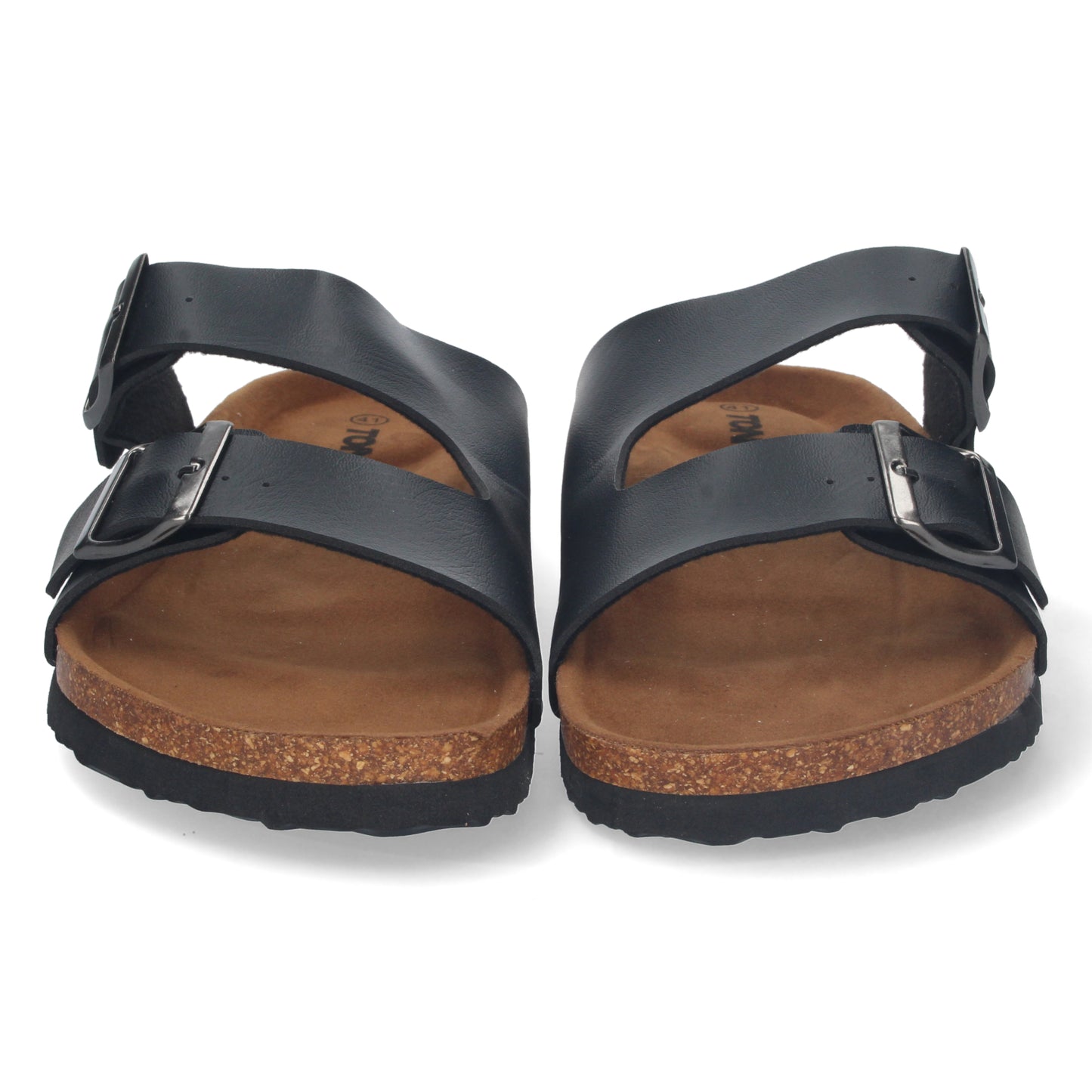 SURF Negro