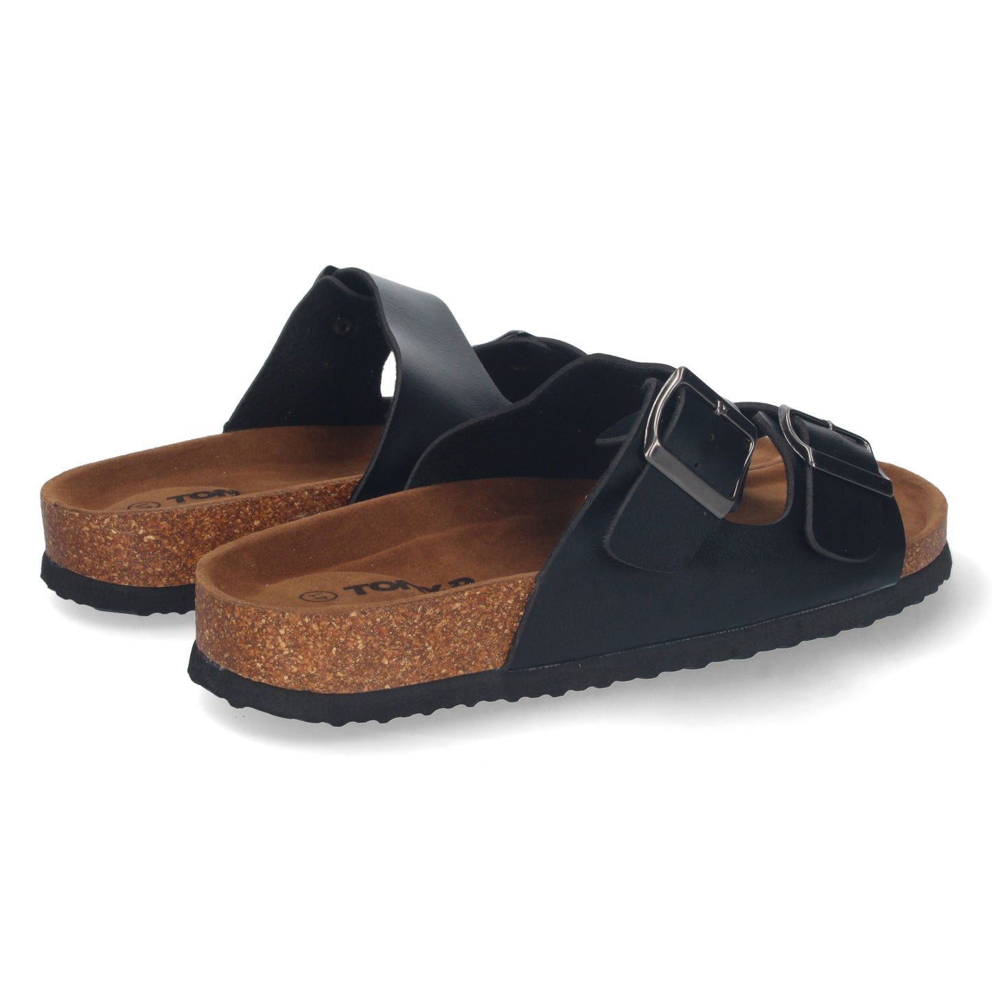 SURF Negro