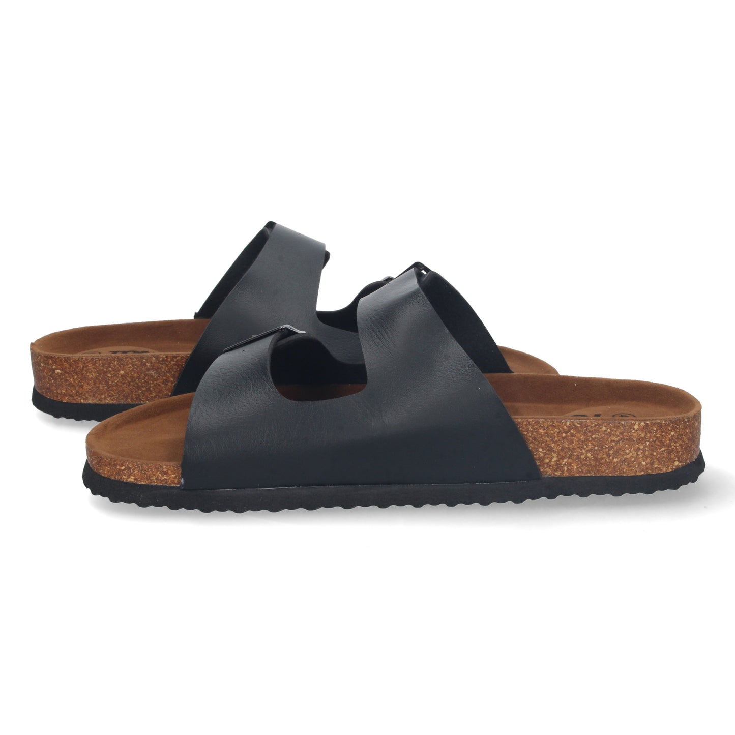 SURF Negro