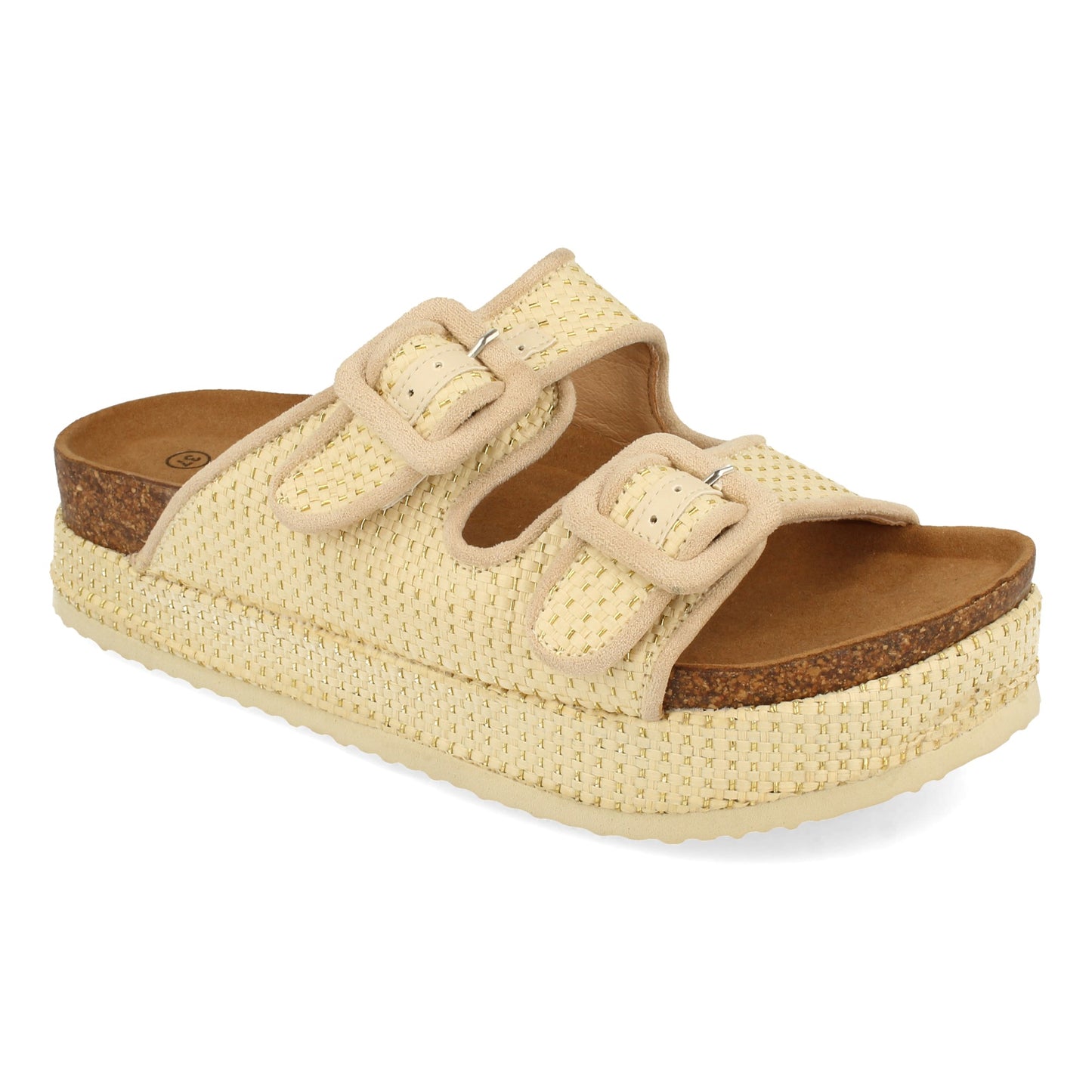 VITORIA Beige