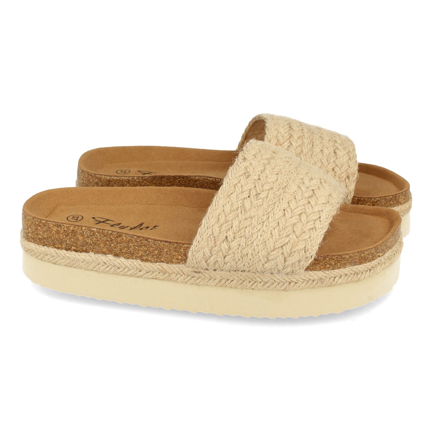 SINNI Beige