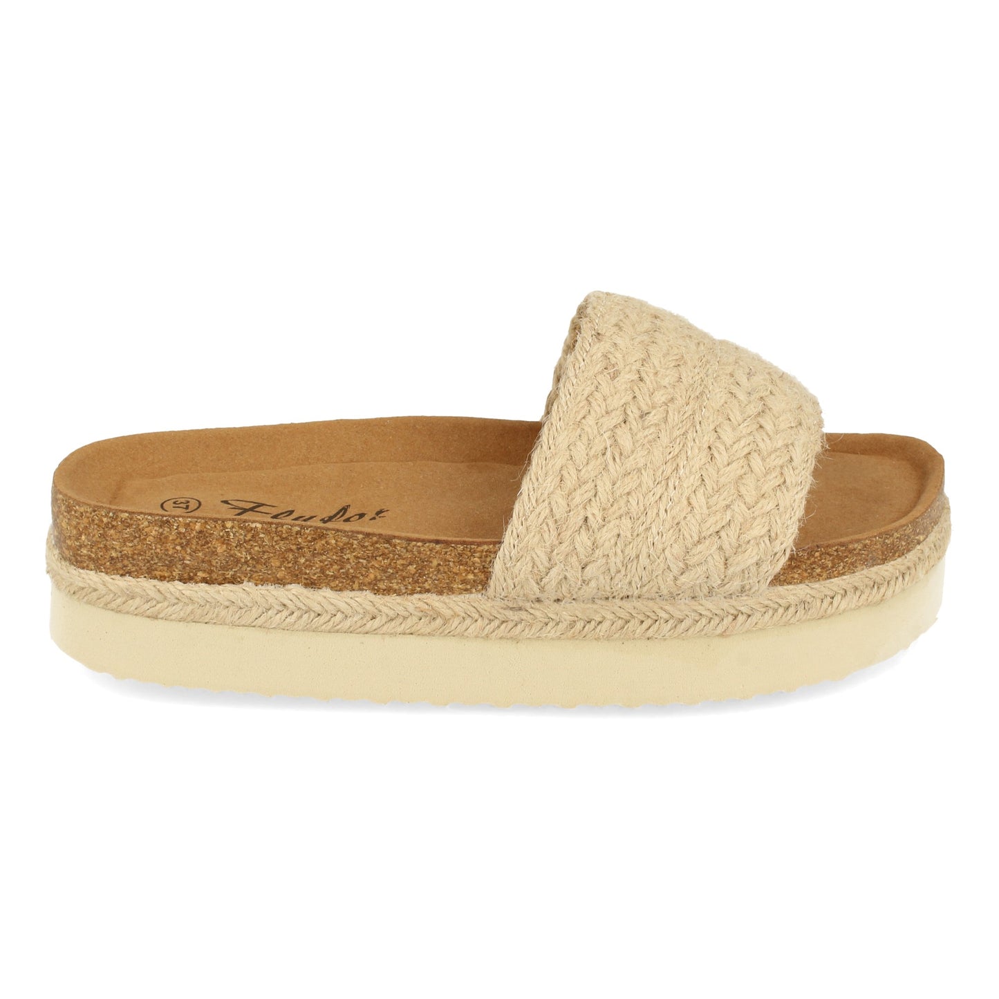 SINNI Beige