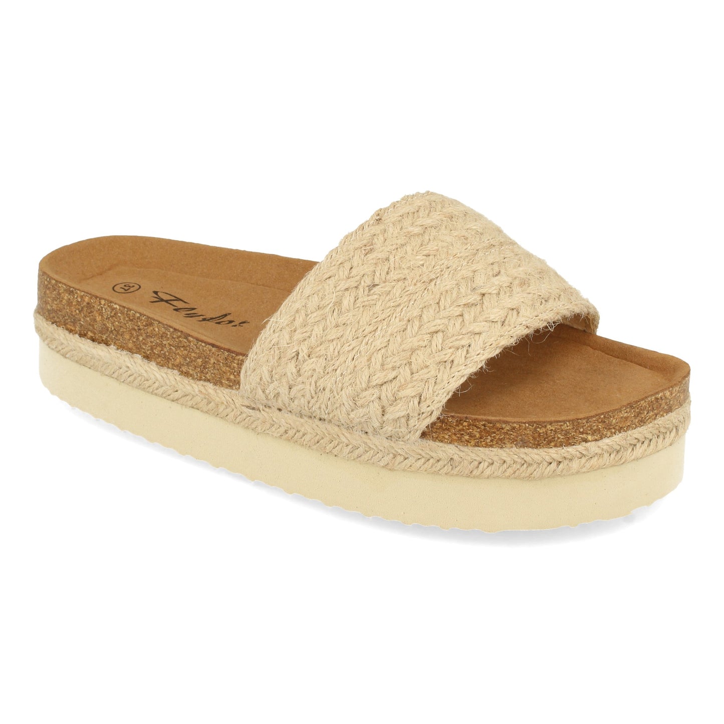 SINNI Beige