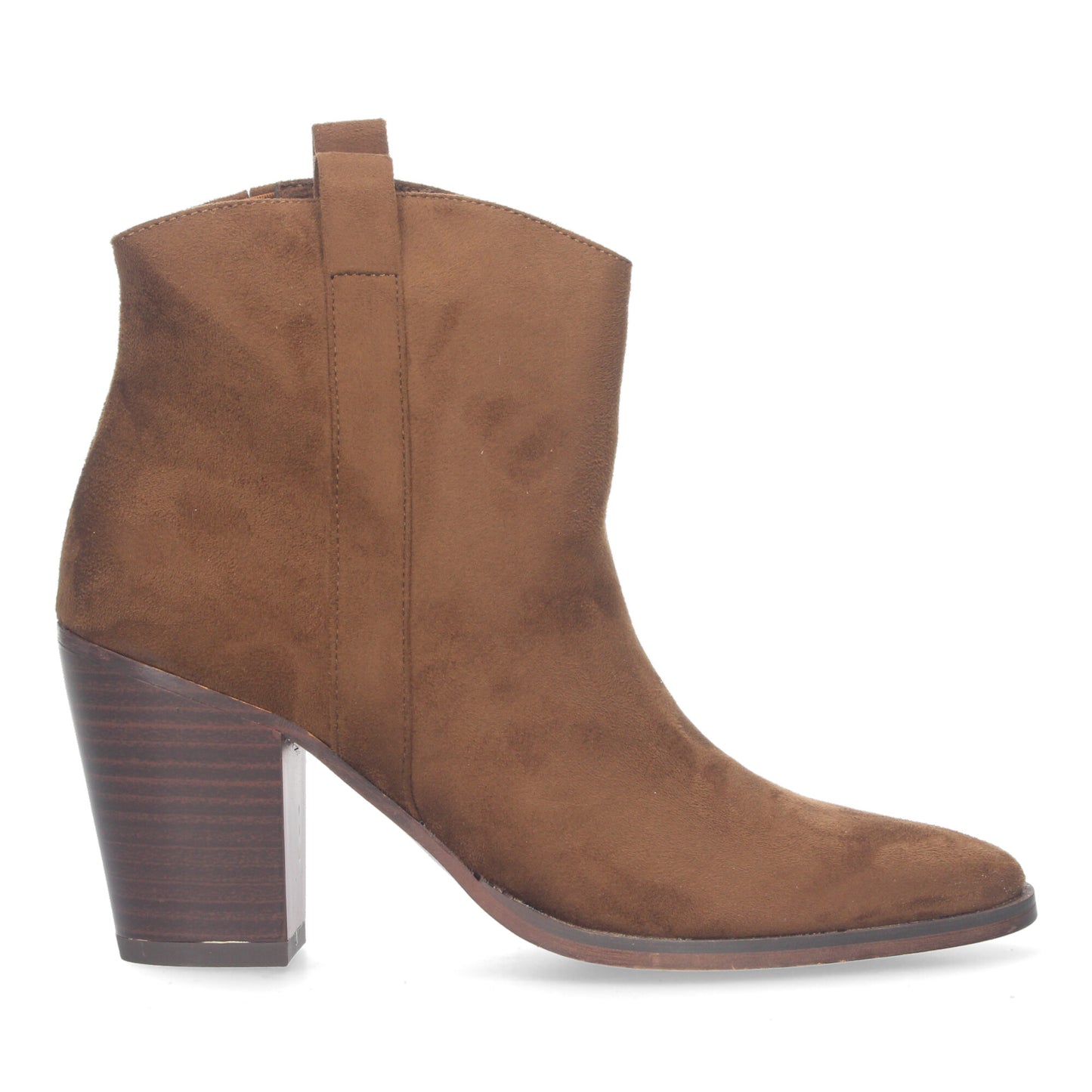 GONSO Marron