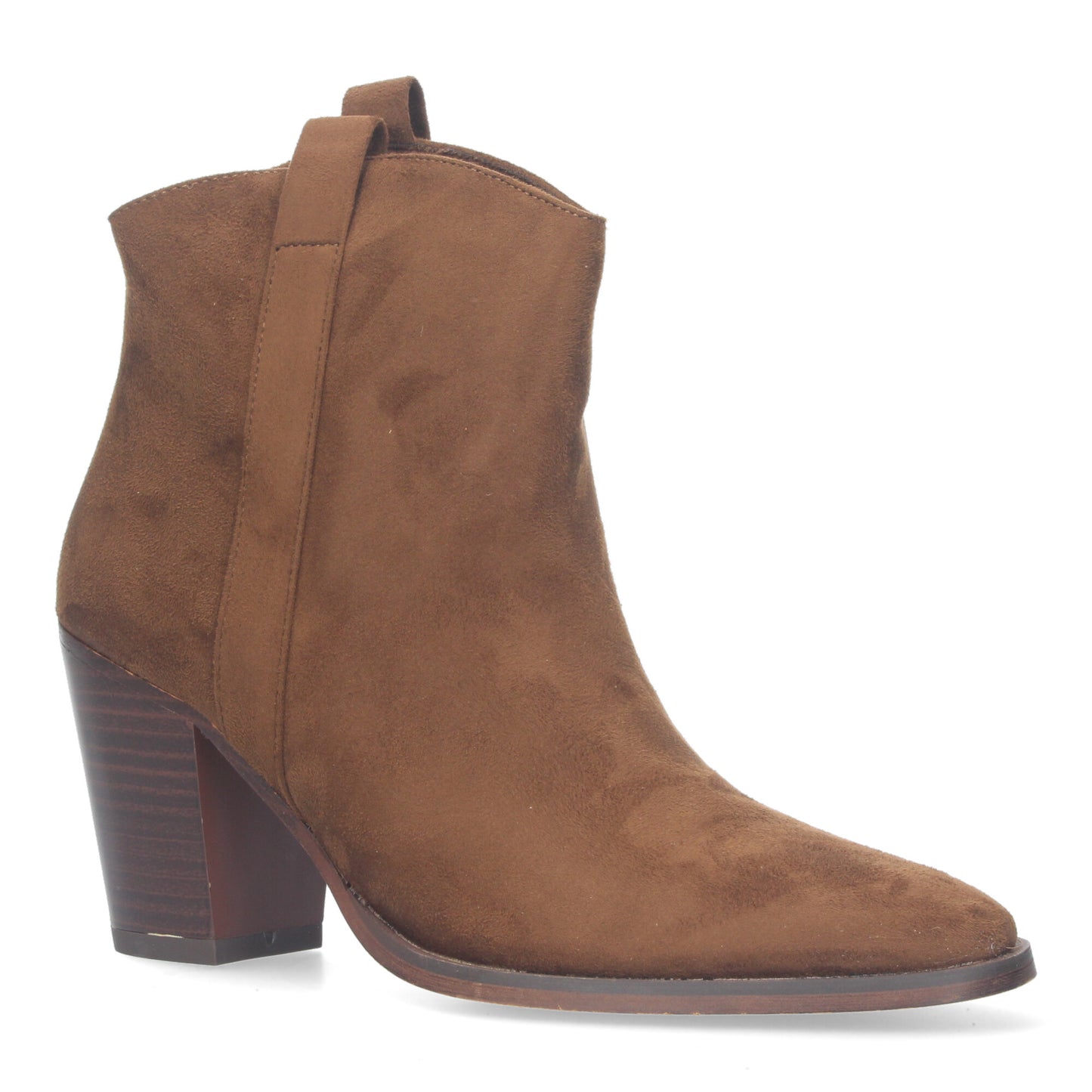 GONSO Marron