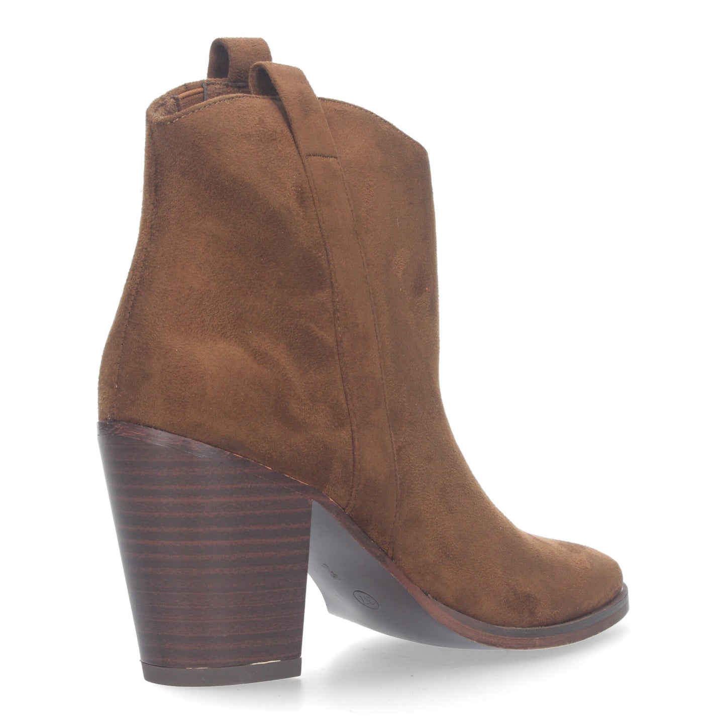 GONSO Marron