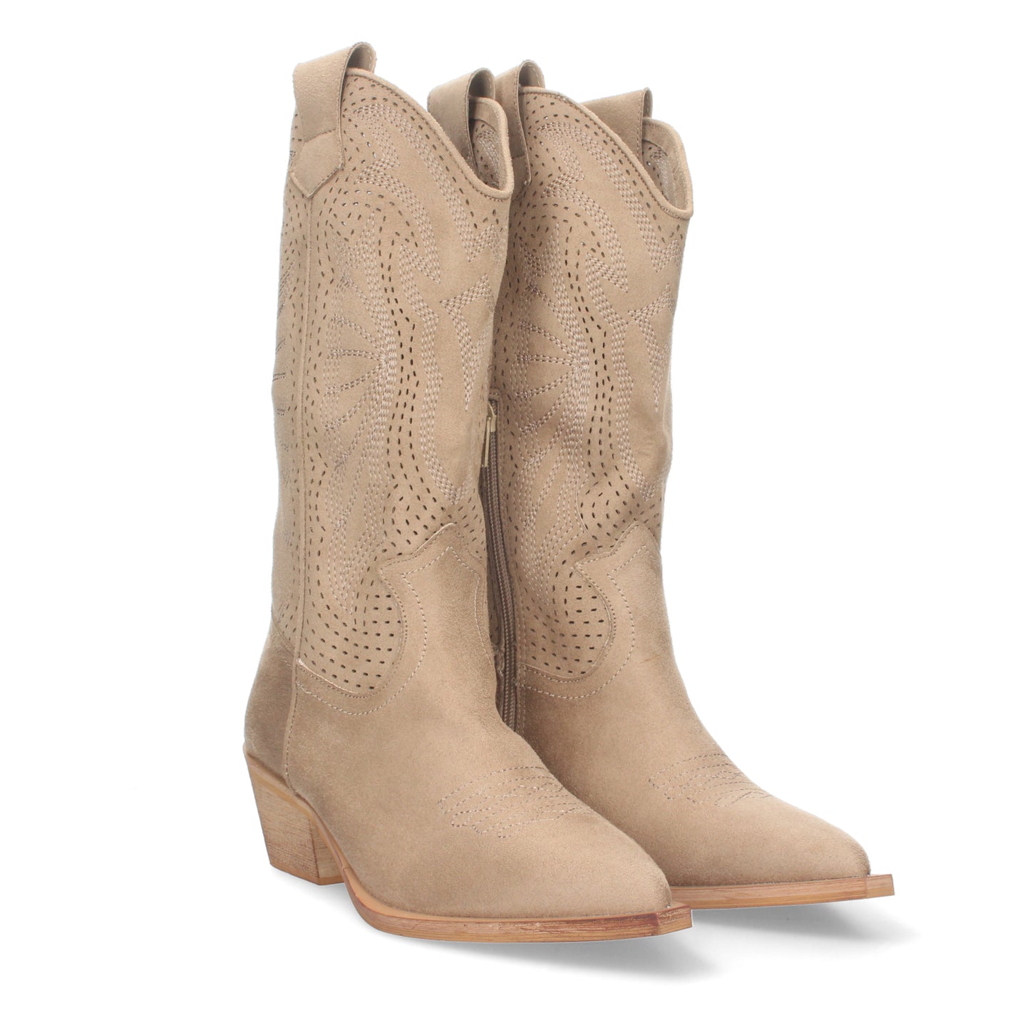SILER Beige