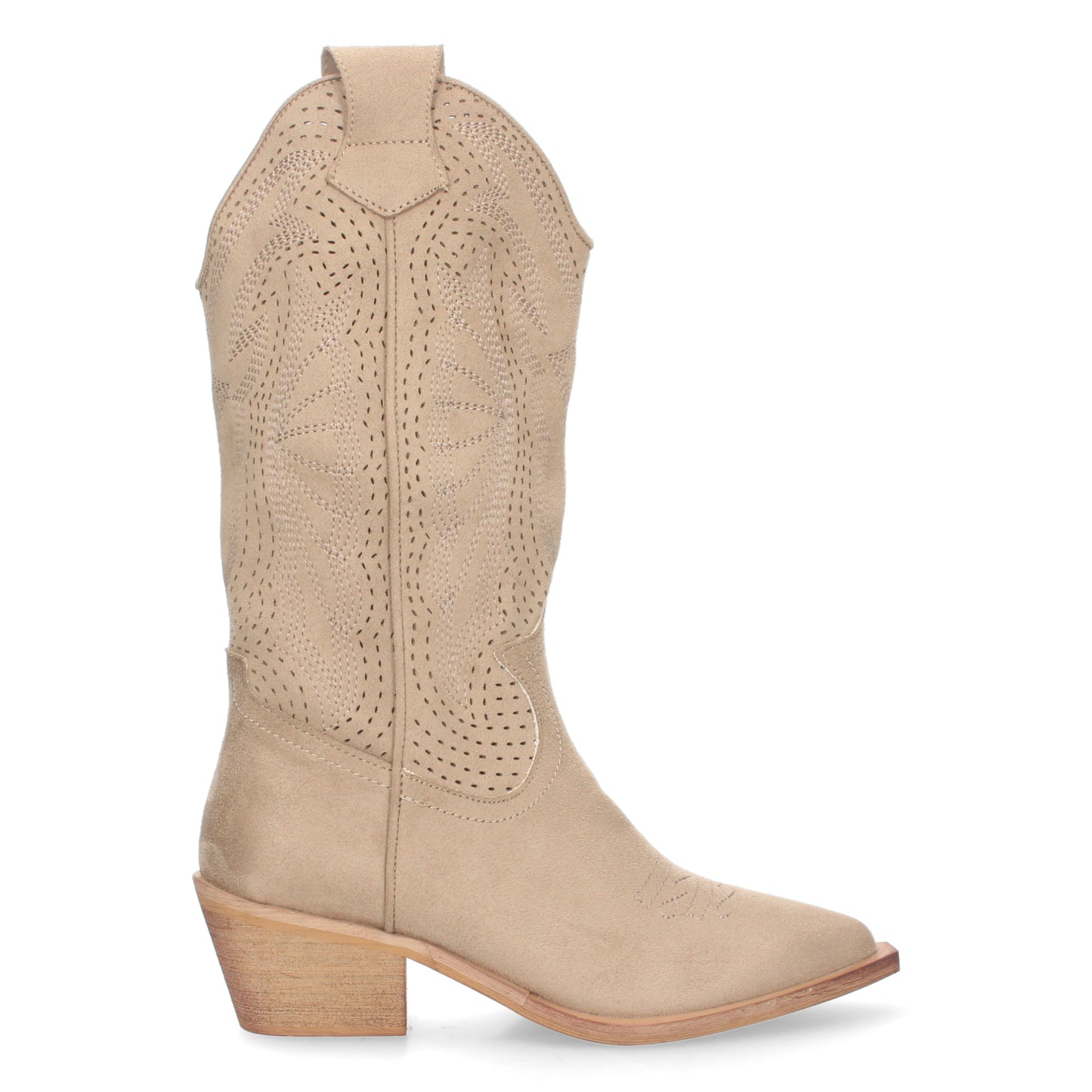 SILER Beige