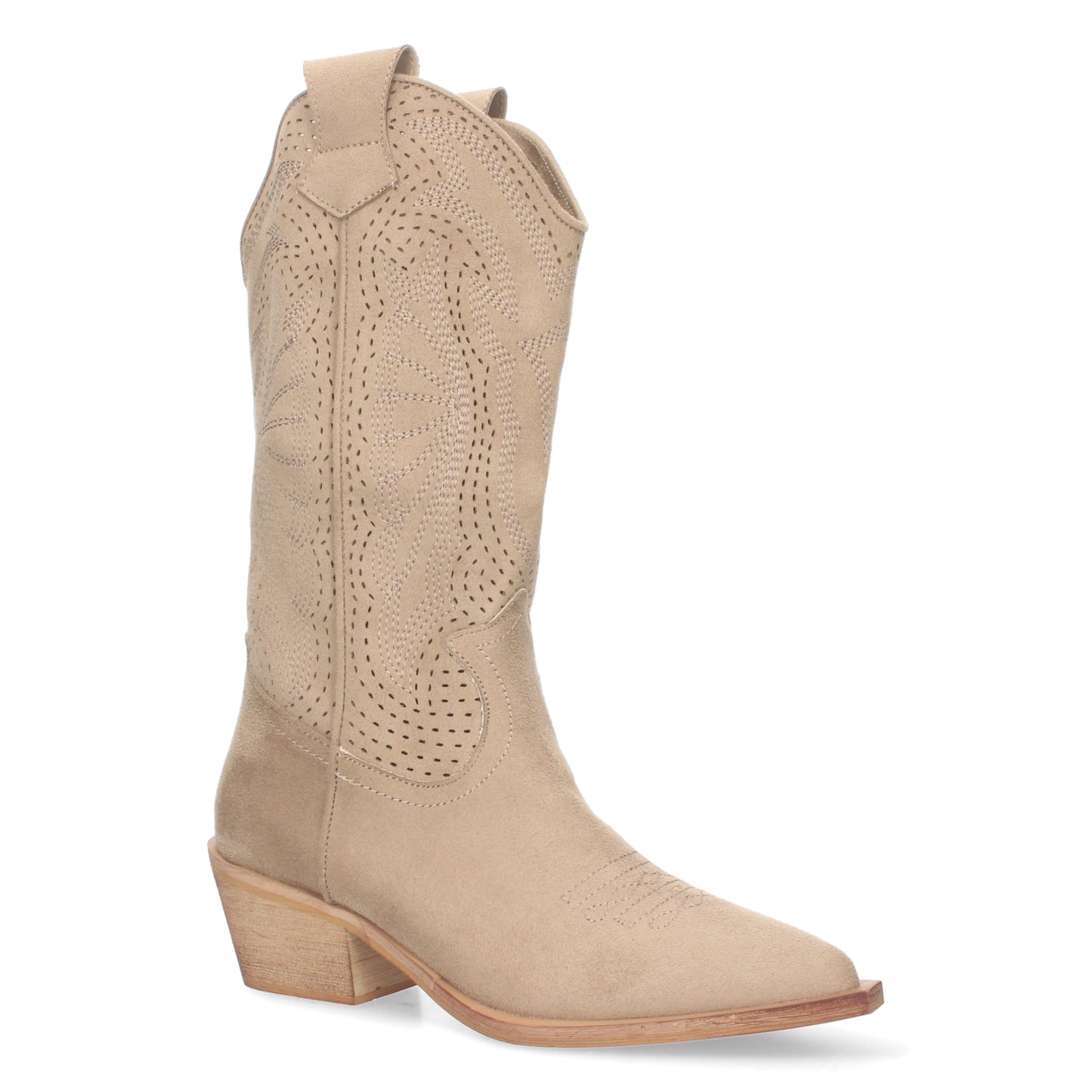 SILER Beige