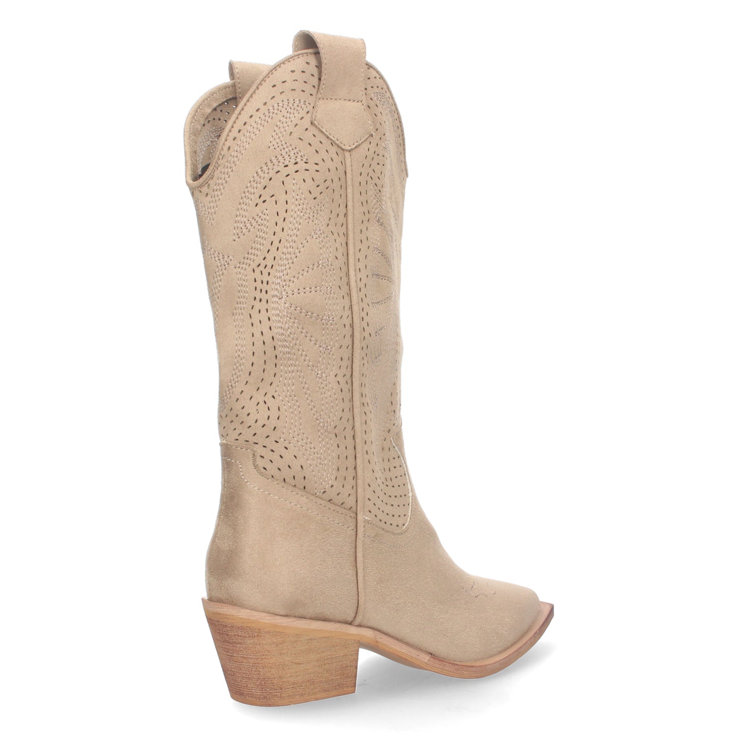SILER Beige