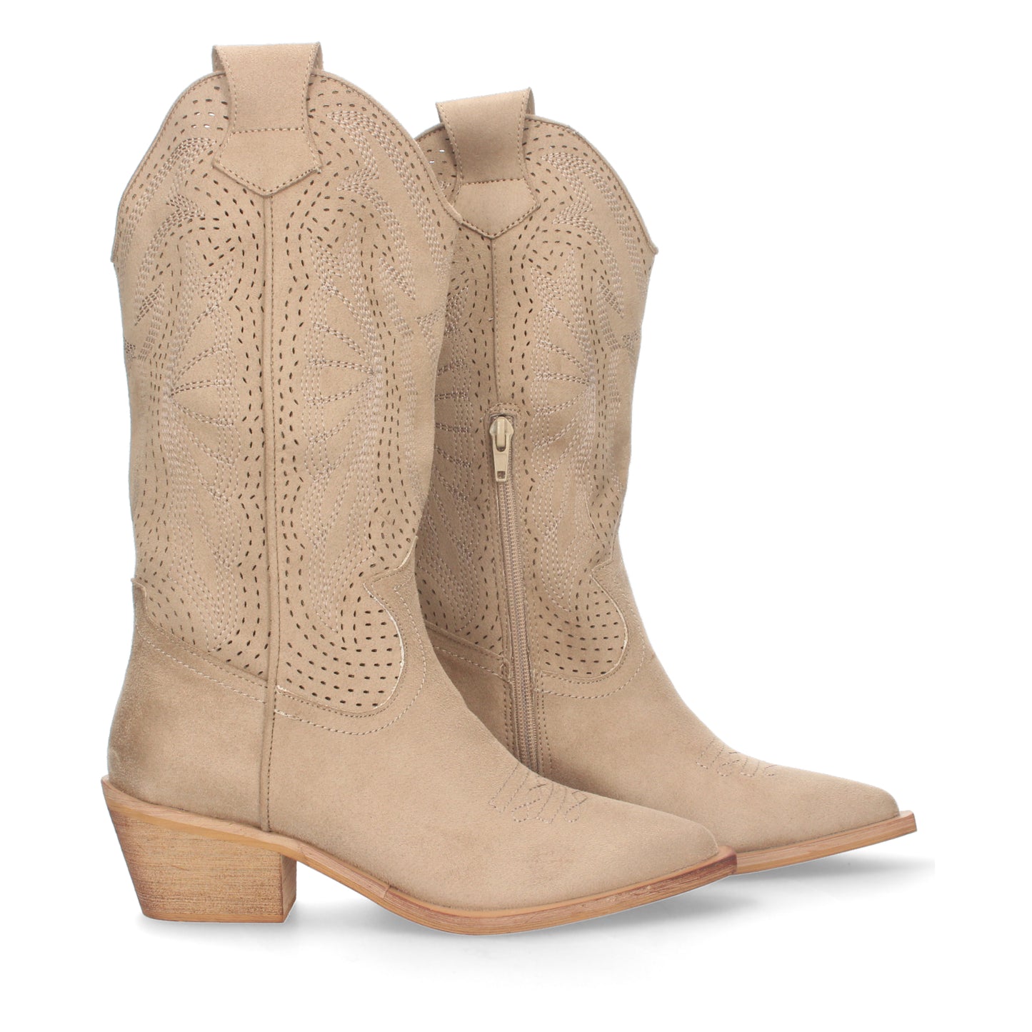 SILER Beige