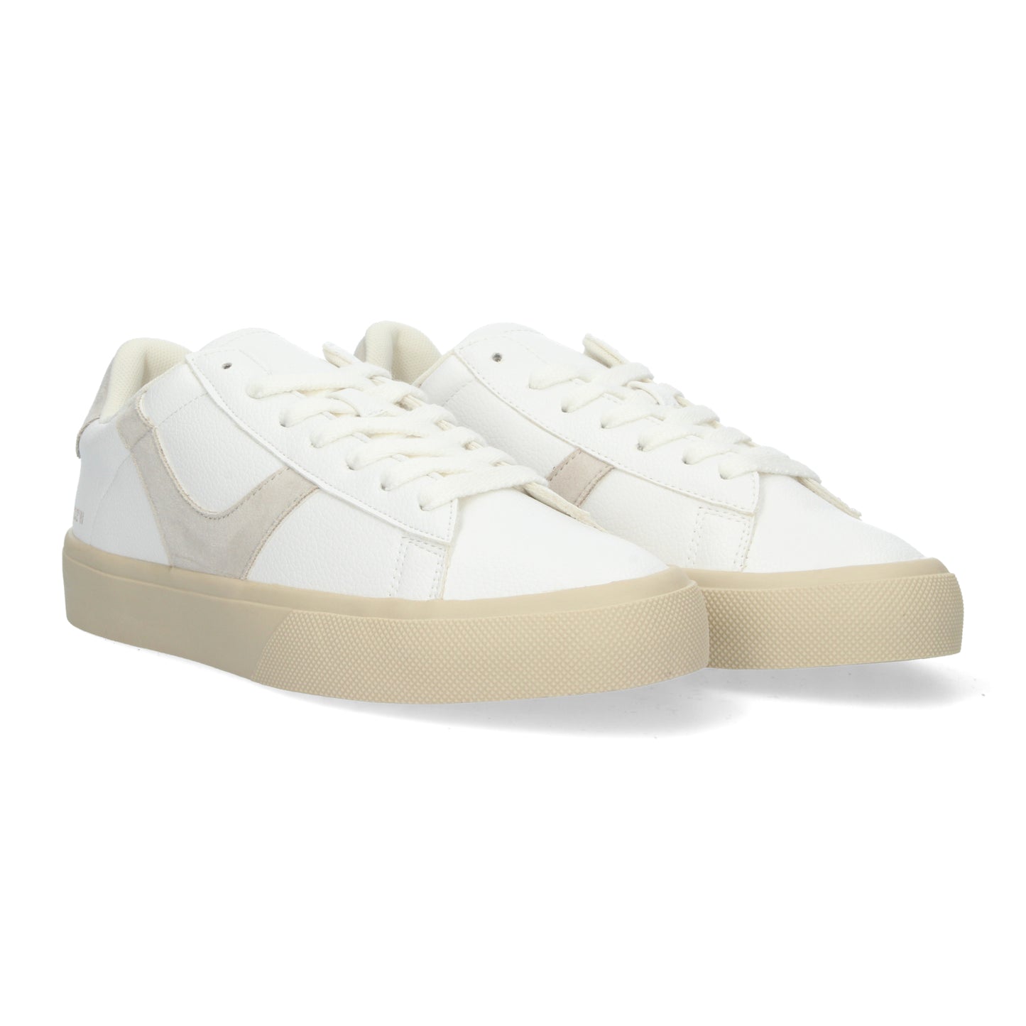 TANGER Beige
