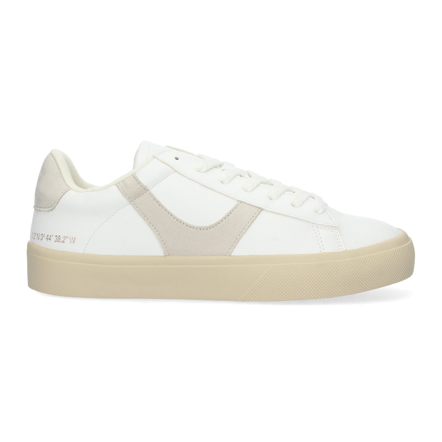 TANGER Beige