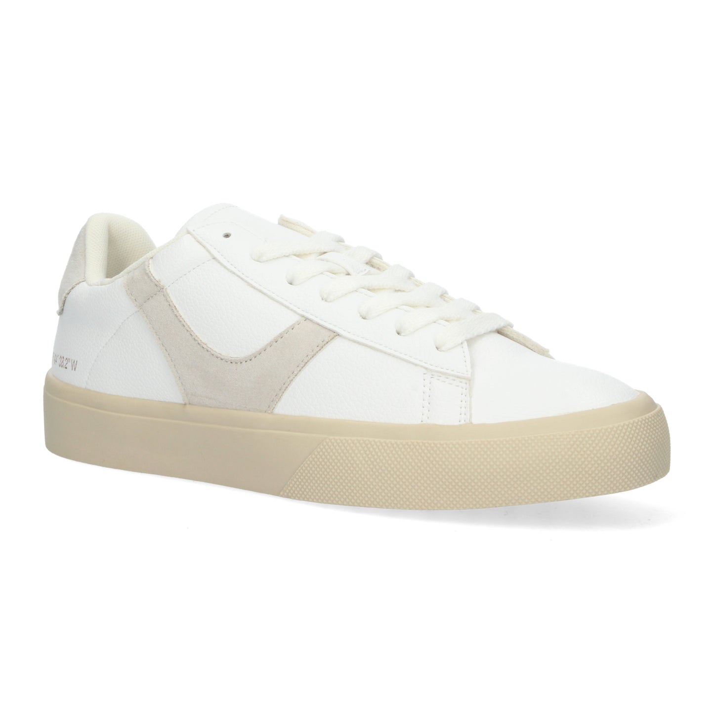TANGER Beige