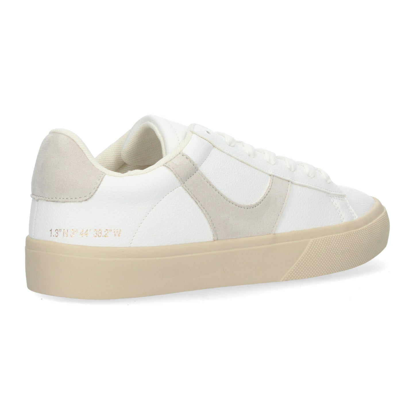 TANGER Beige
