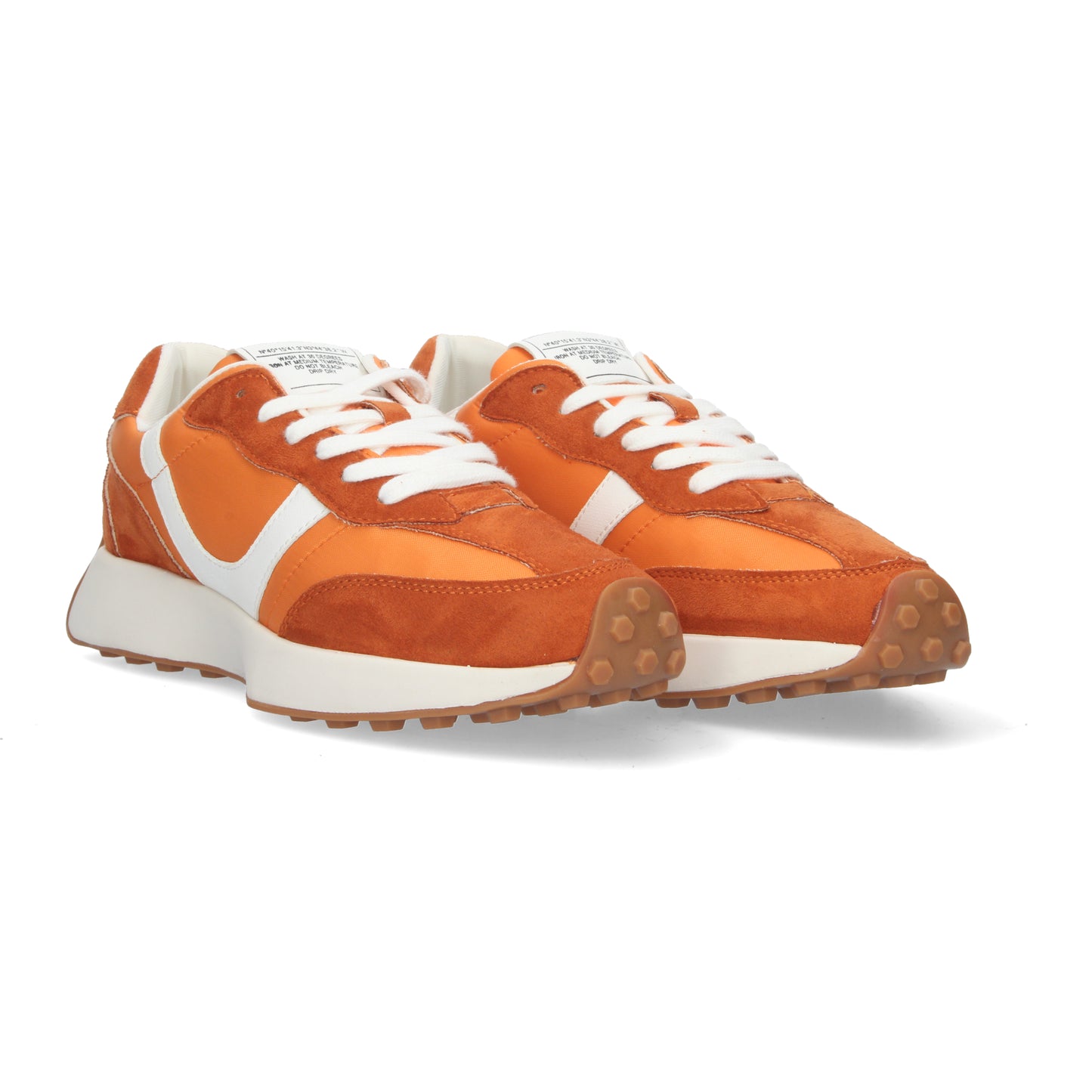 VILA Naranja