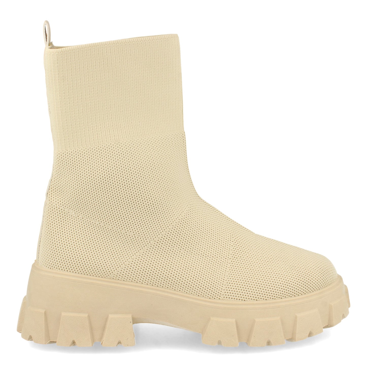 PERFECT Beige