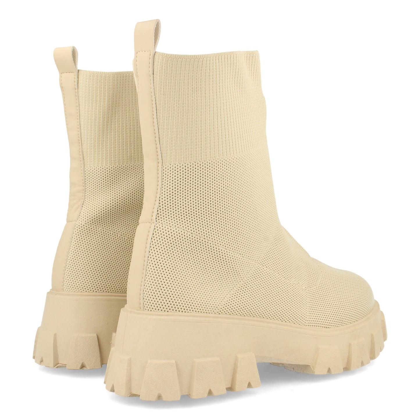 PERFECT Beige