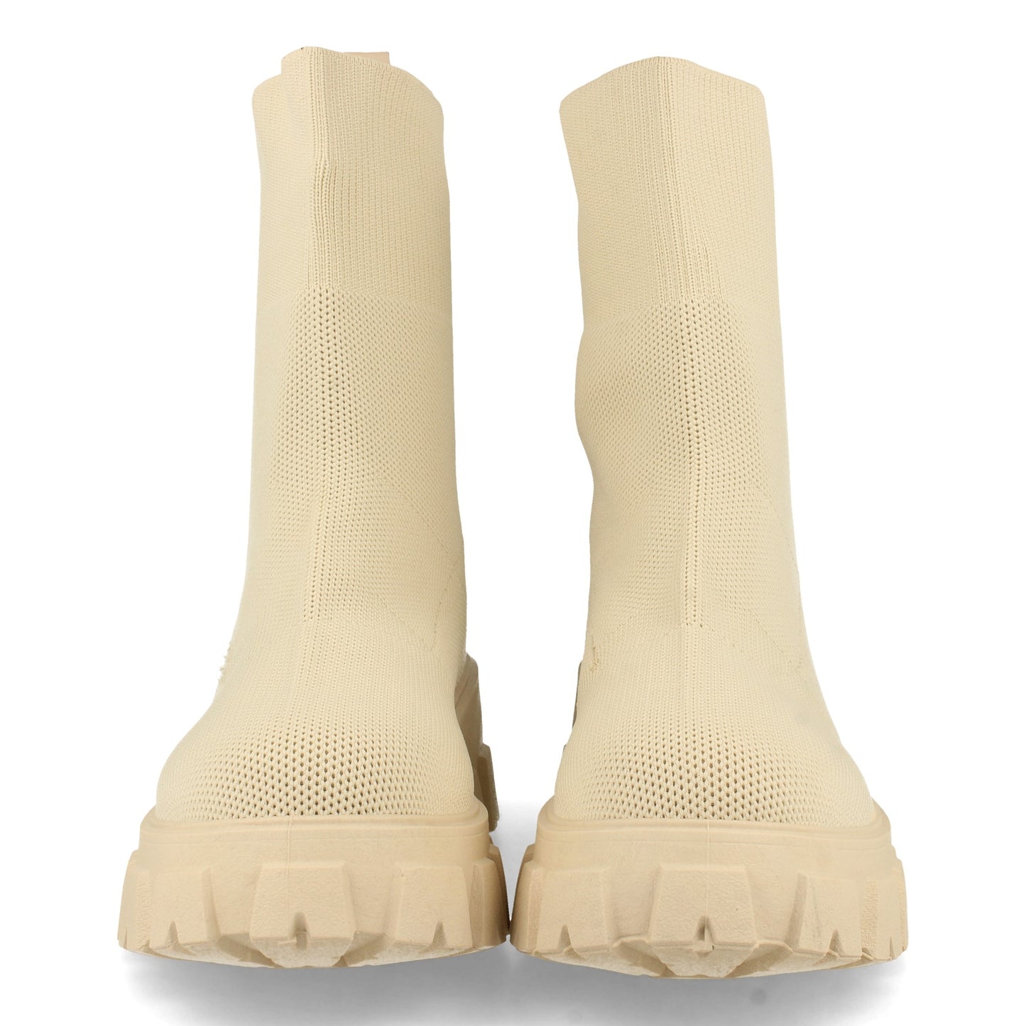 PERFECT Beige