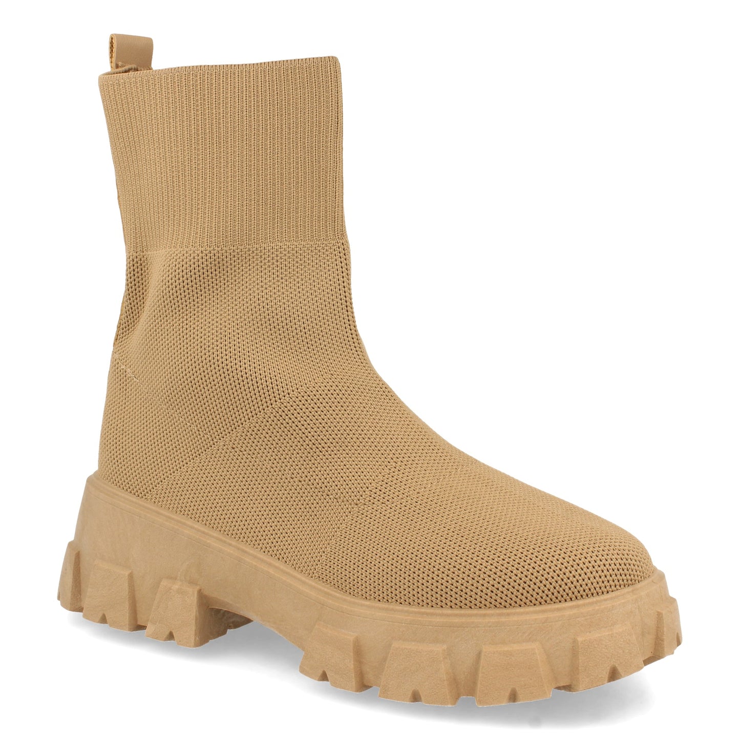 SAHARA Camel