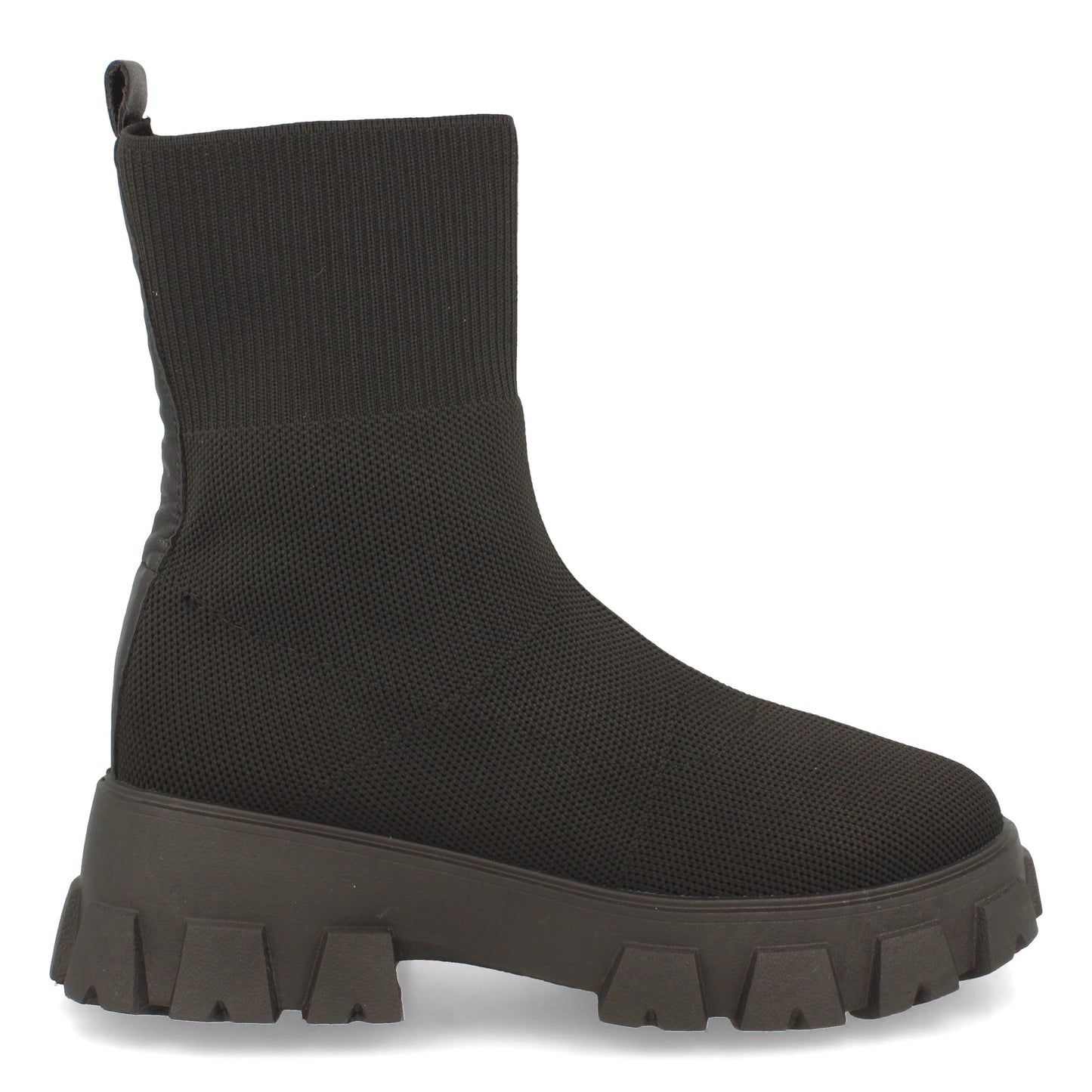 SAHARA Negro