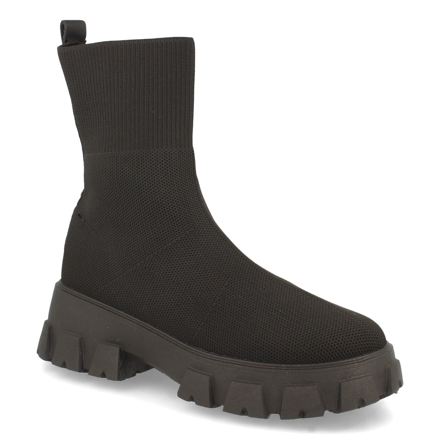 SAHARA Negro