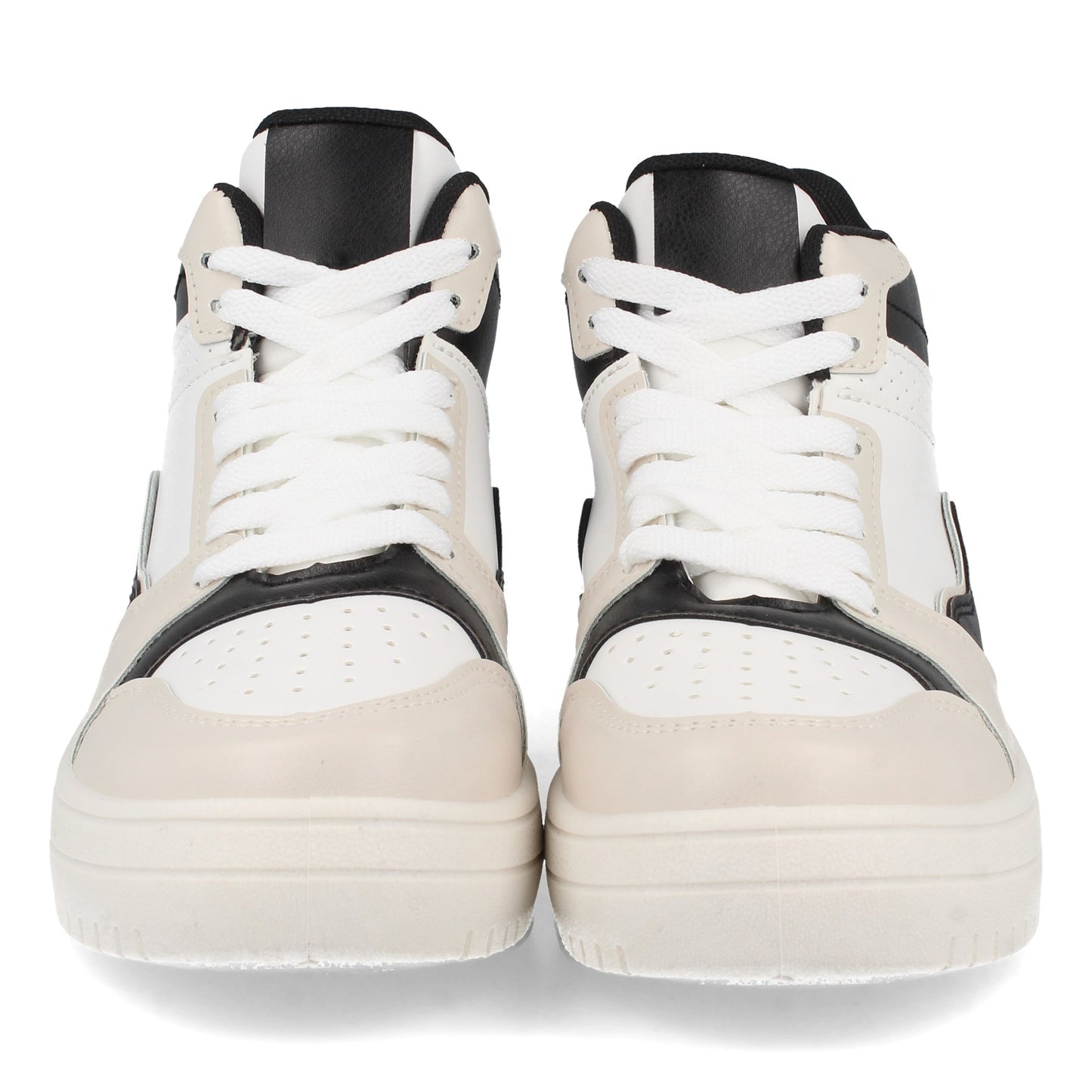 VOLEY Beige