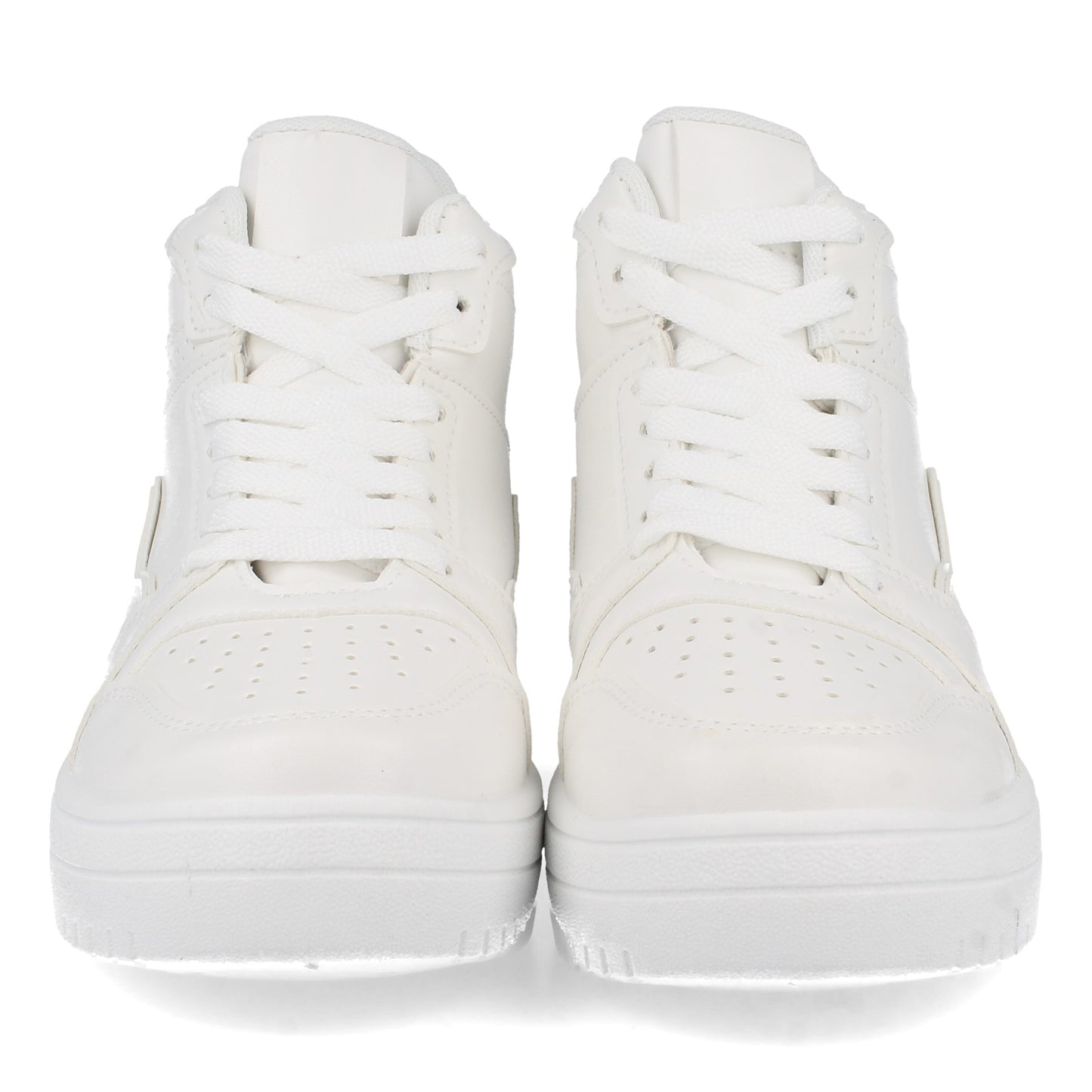 CASUALY Blanco