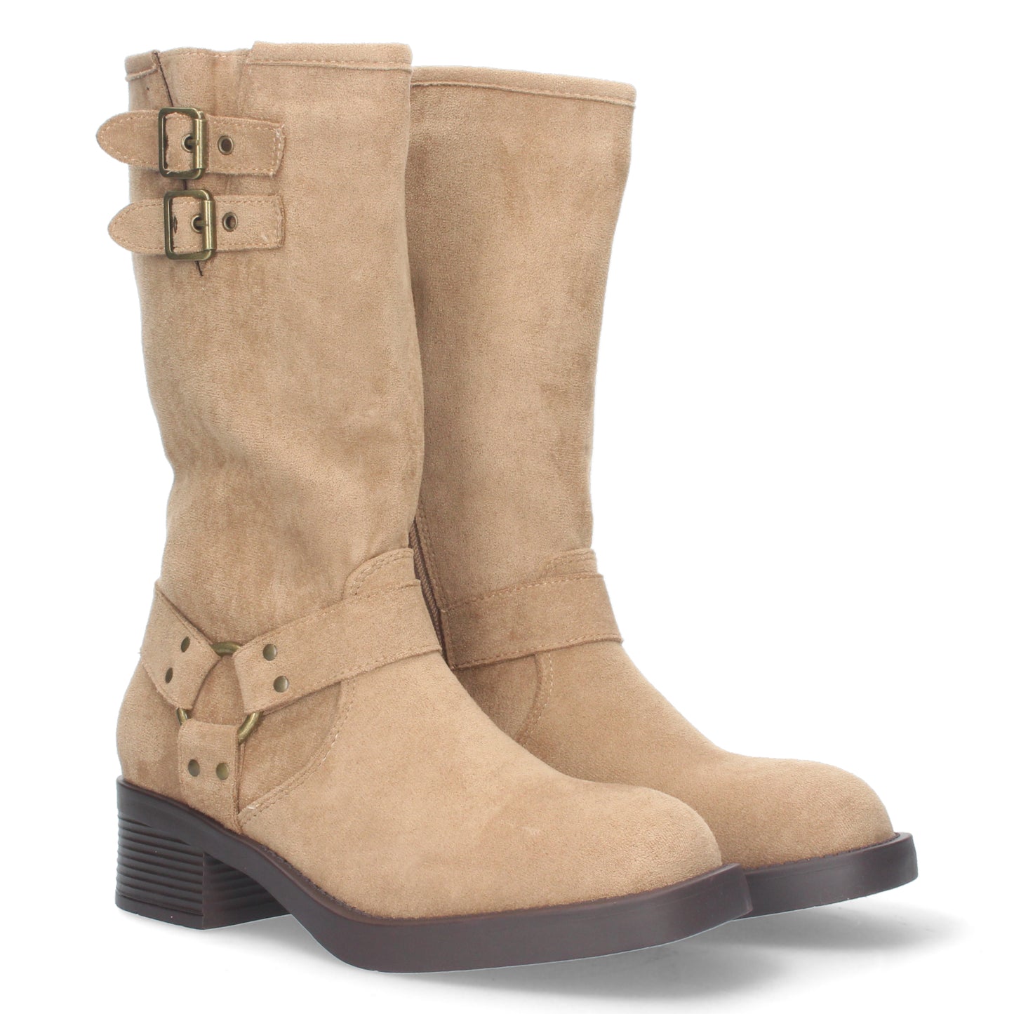 VILESKA Beige
