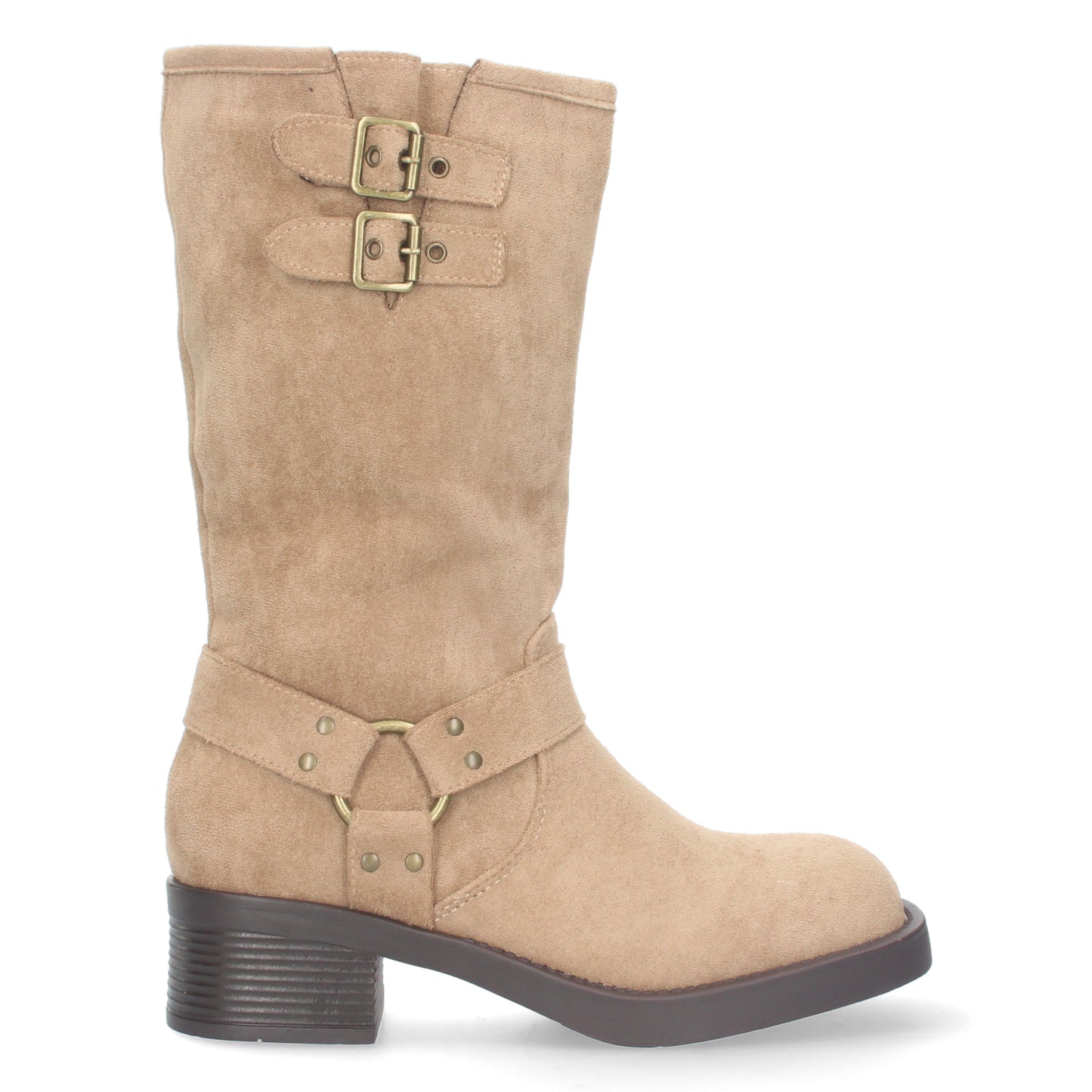 VILESKA Beige