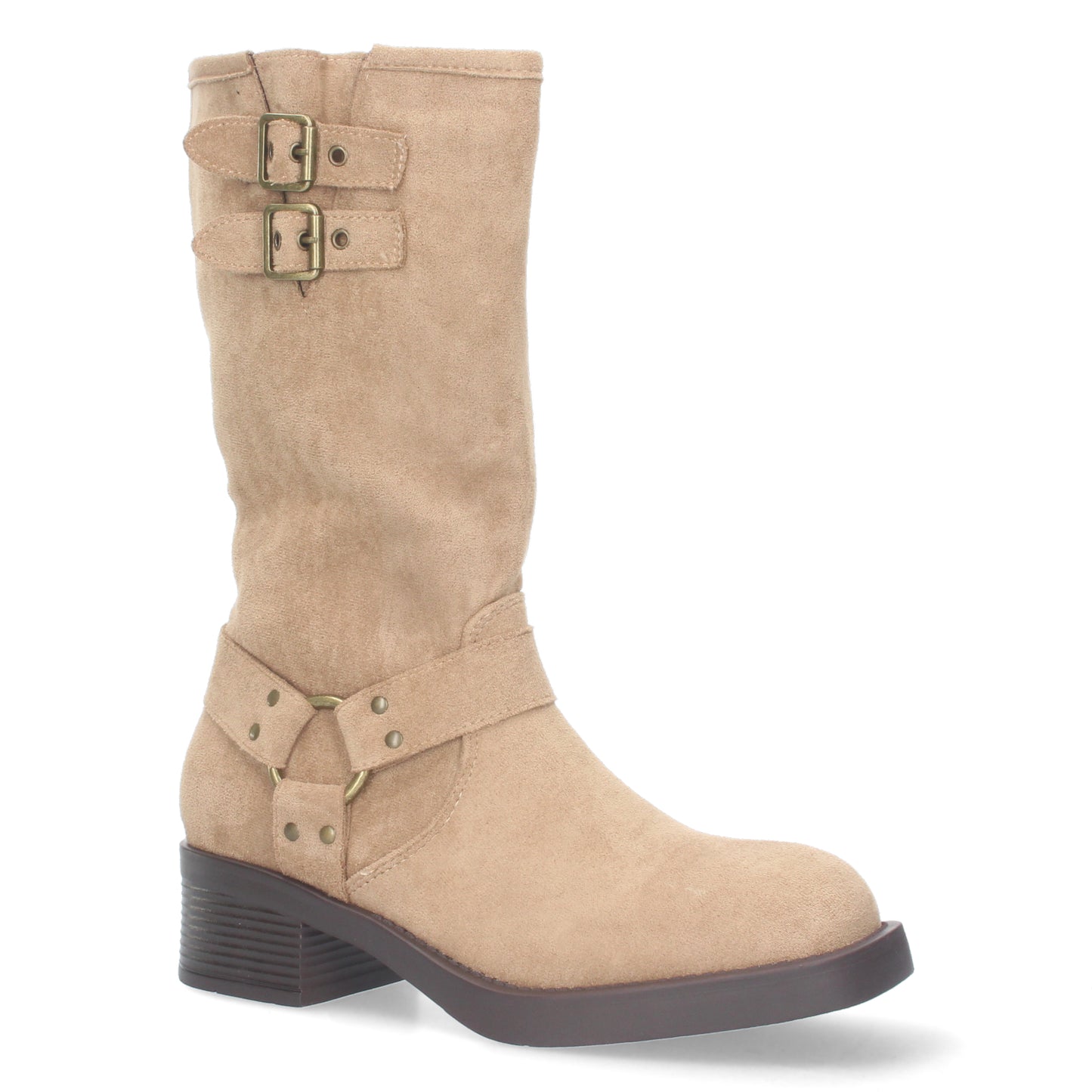 VILESKA Beige