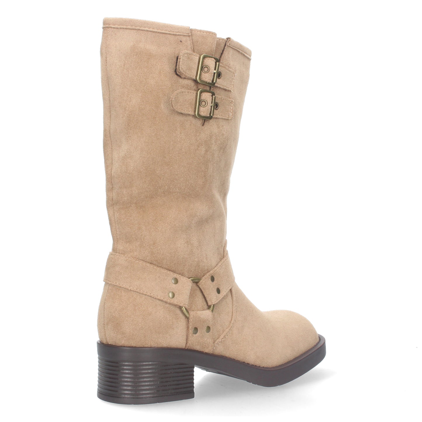 VILESKA Beige